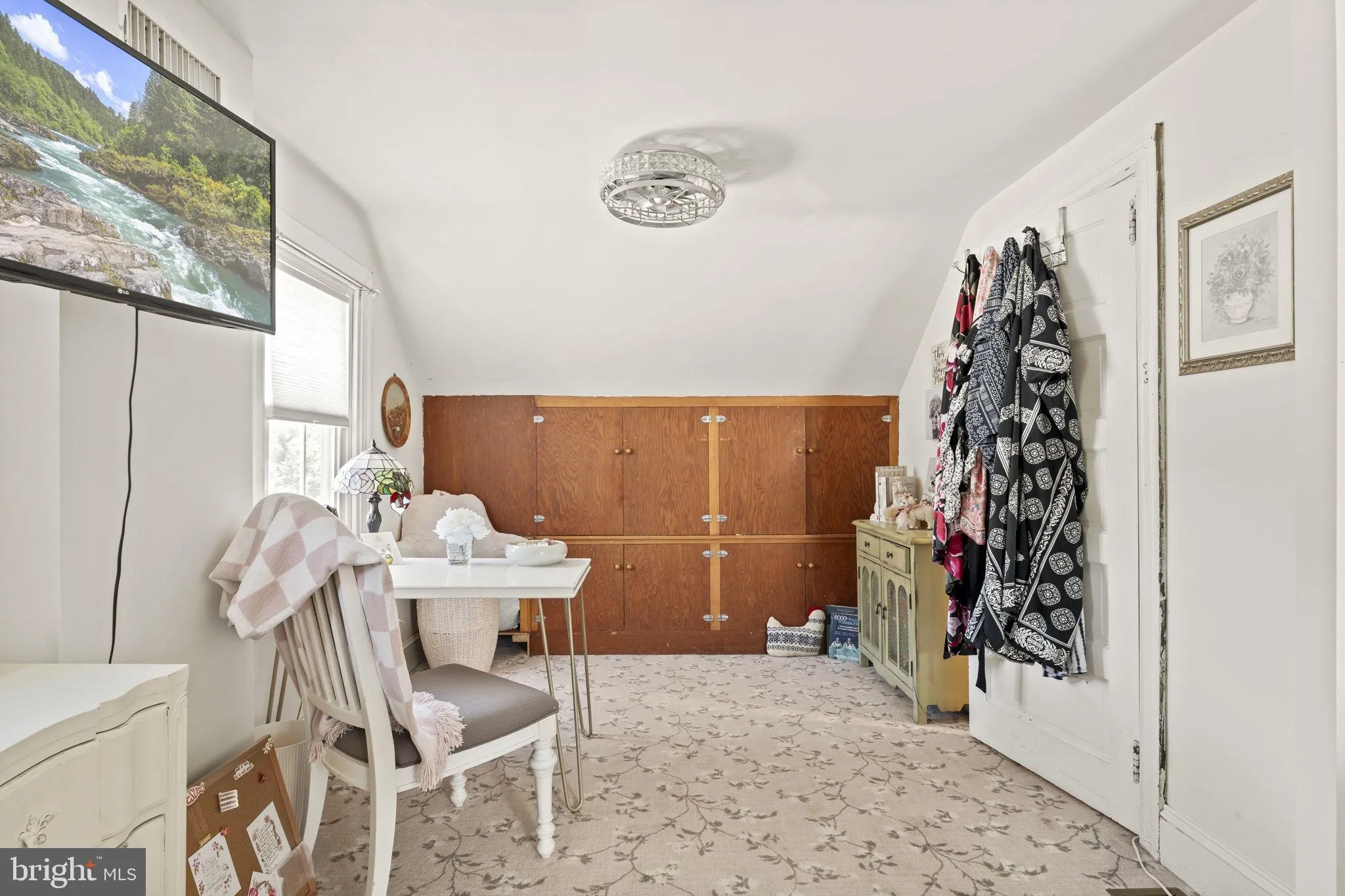 Bryn Mawr, Pennsylvania 19010, United States, 3 Bedrooms Bedrooms, ,2 BathroomsBathrooms,Residential,Active,181309