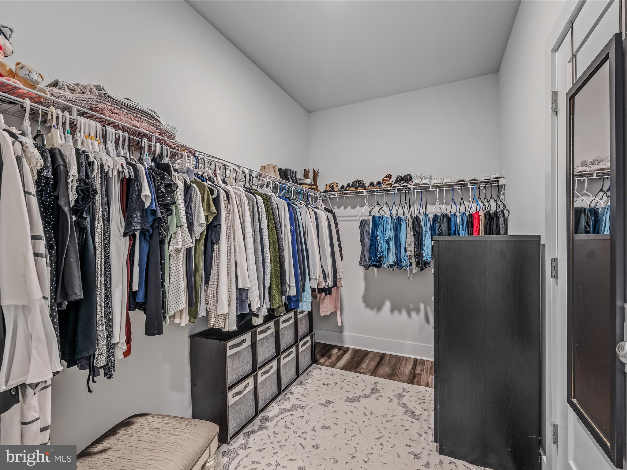 QUAIL RIDGE - Residential