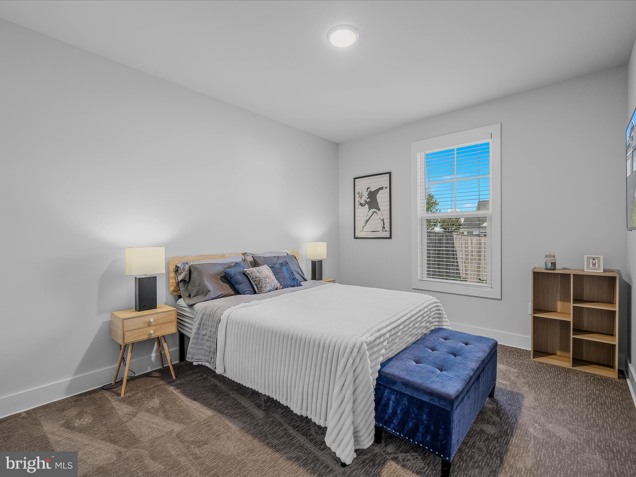 QUAIL RIDGE - Residential