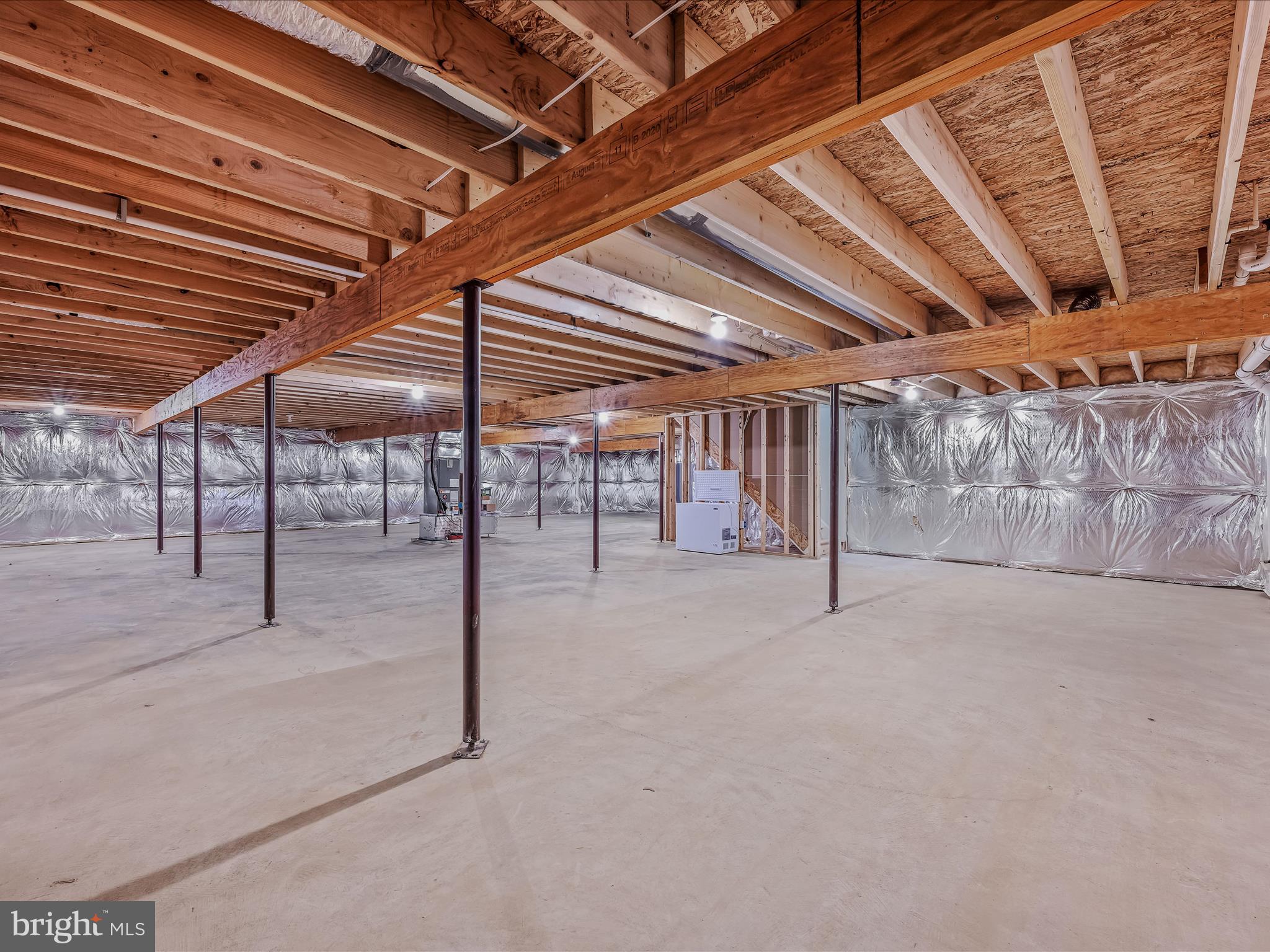 QUAIL RIDGE - Residential