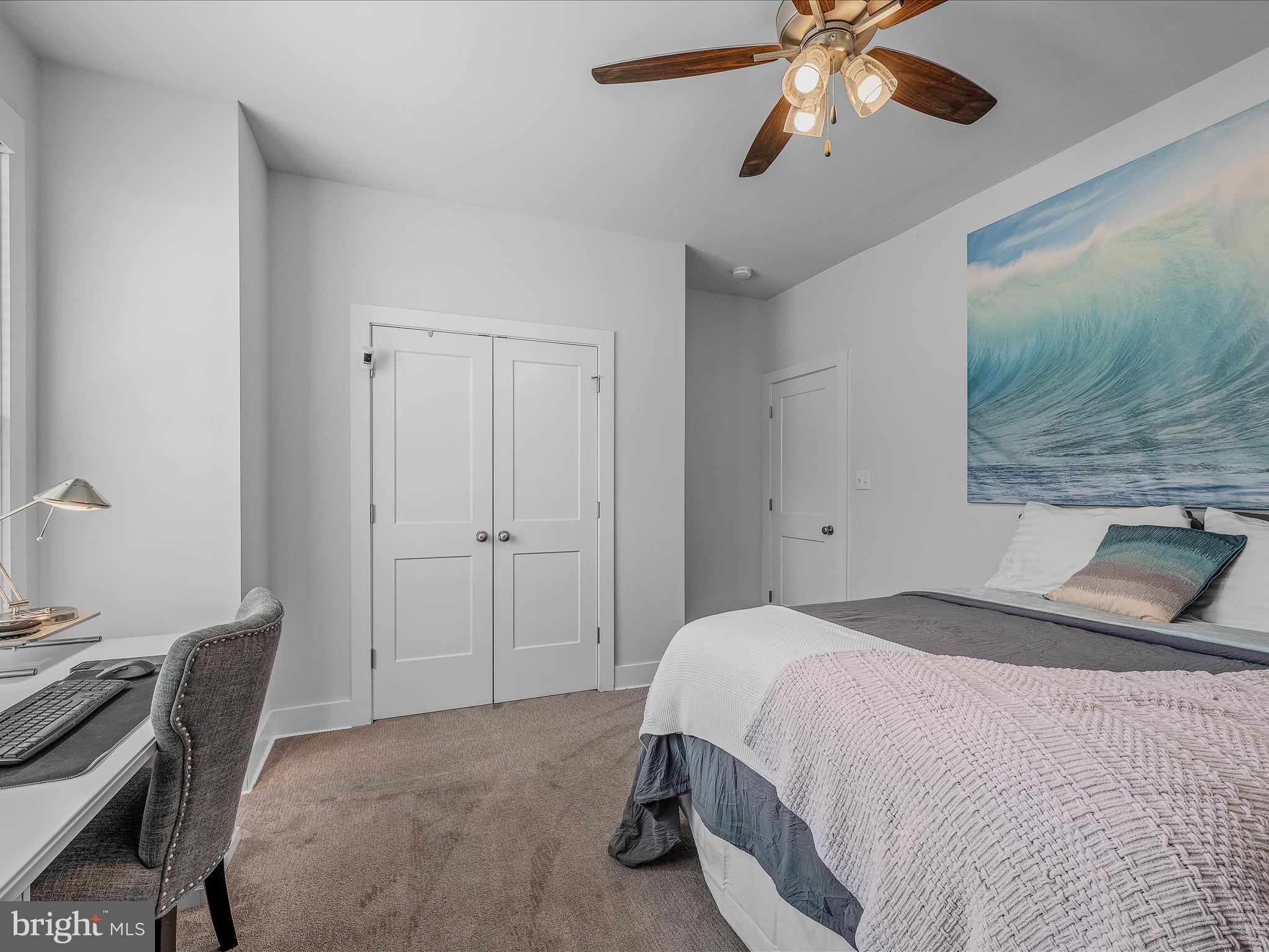 QUAIL RIDGE - Residential