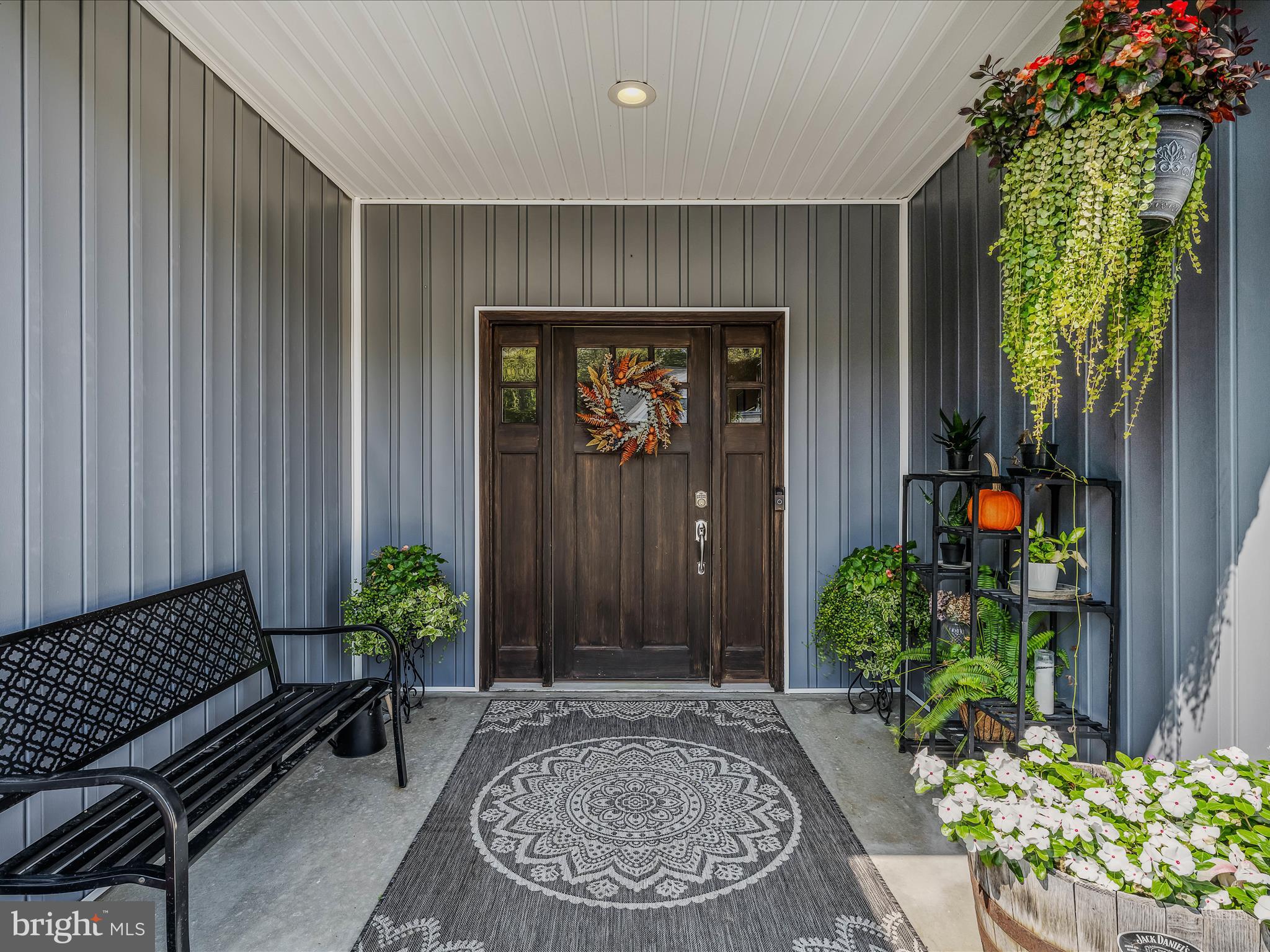 QUAIL RIDGE - Residential