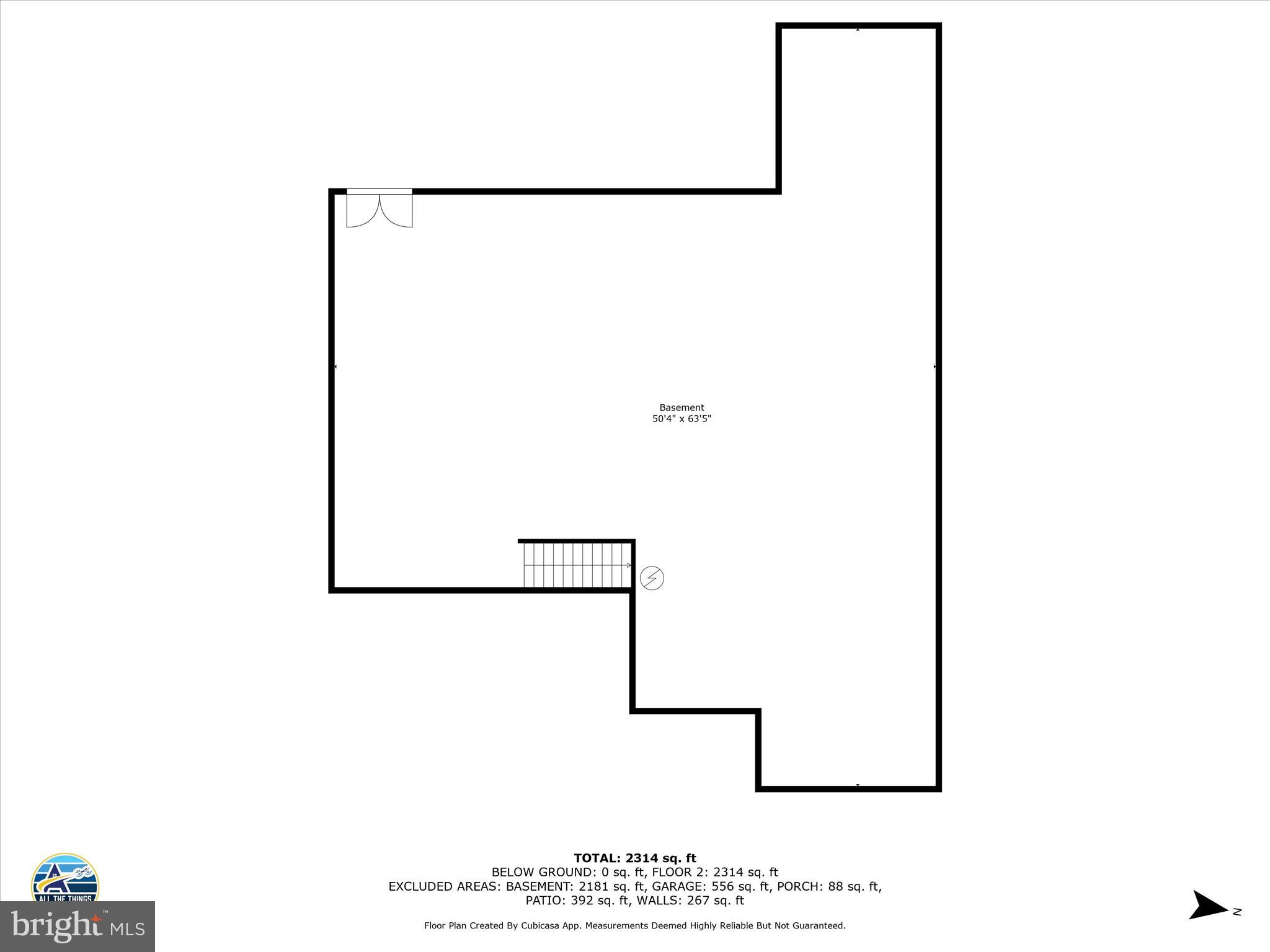 QUAIL RIDGE - Residential