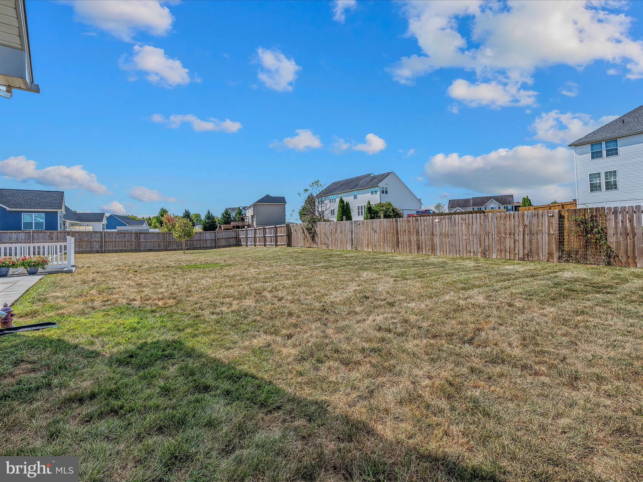 QUAIL RIDGE - Residential