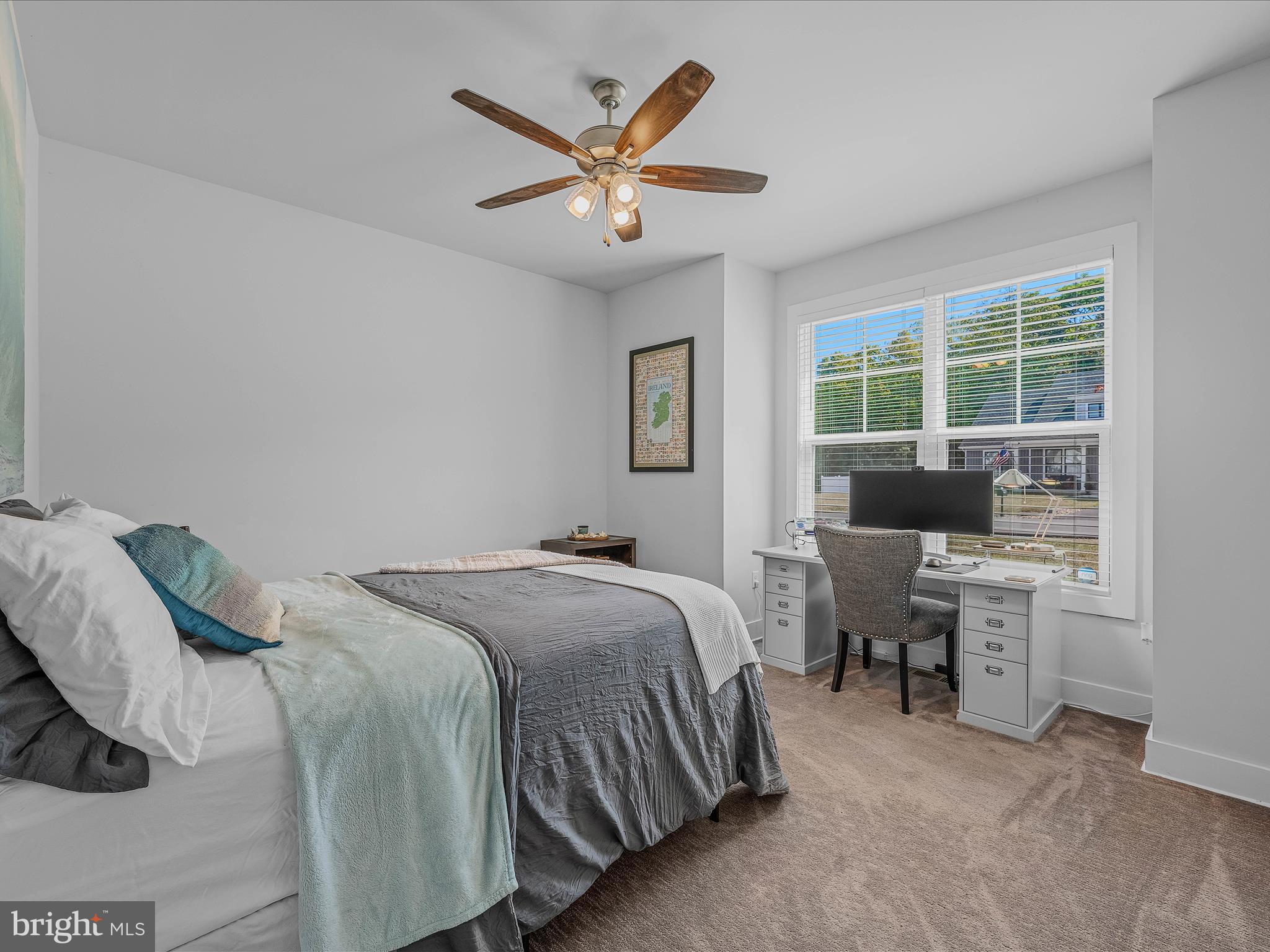 QUAIL RIDGE - Residential