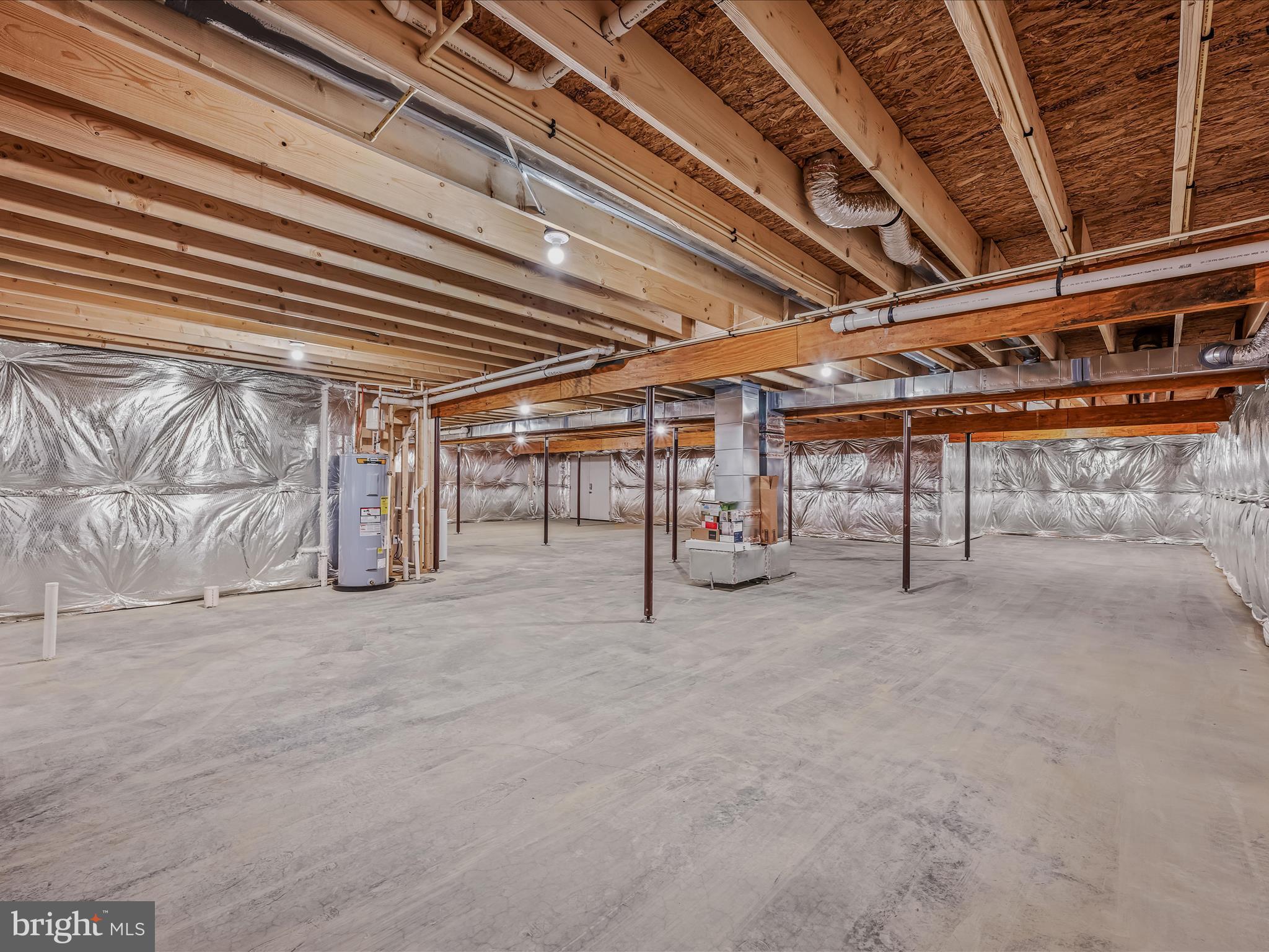 QUAIL RIDGE - Residential