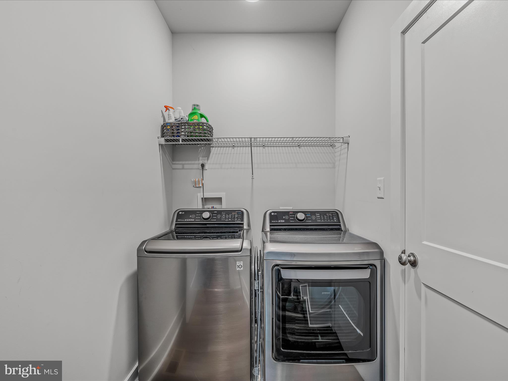 QUAIL RIDGE - Residential