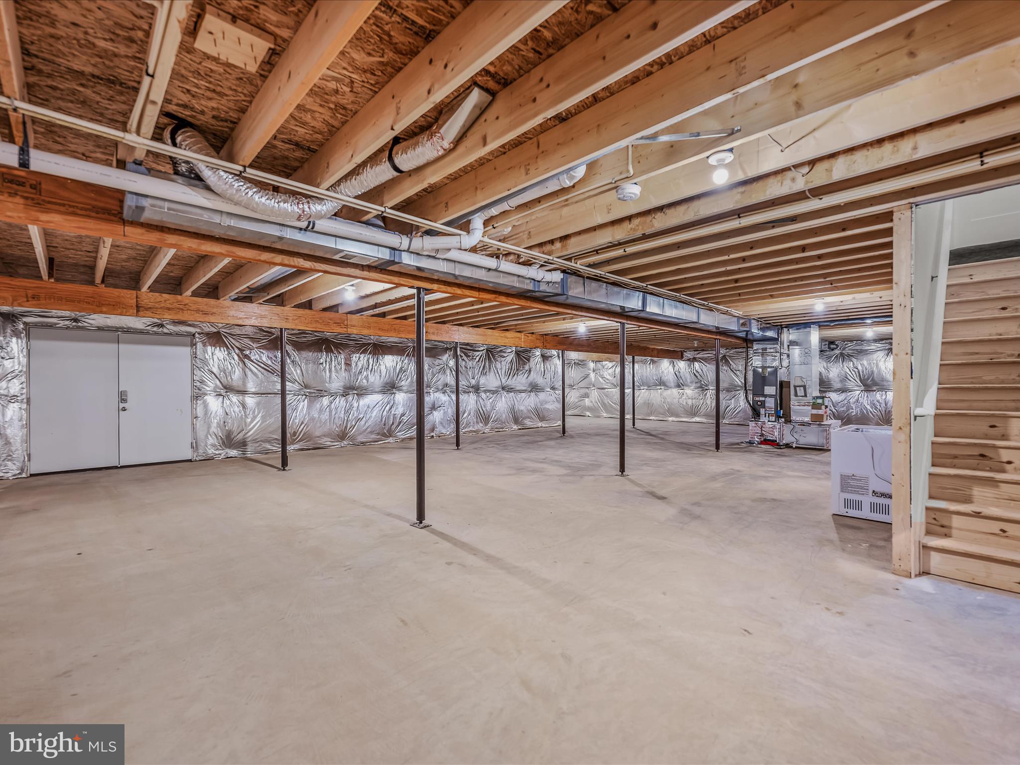 QUAIL RIDGE - Residential