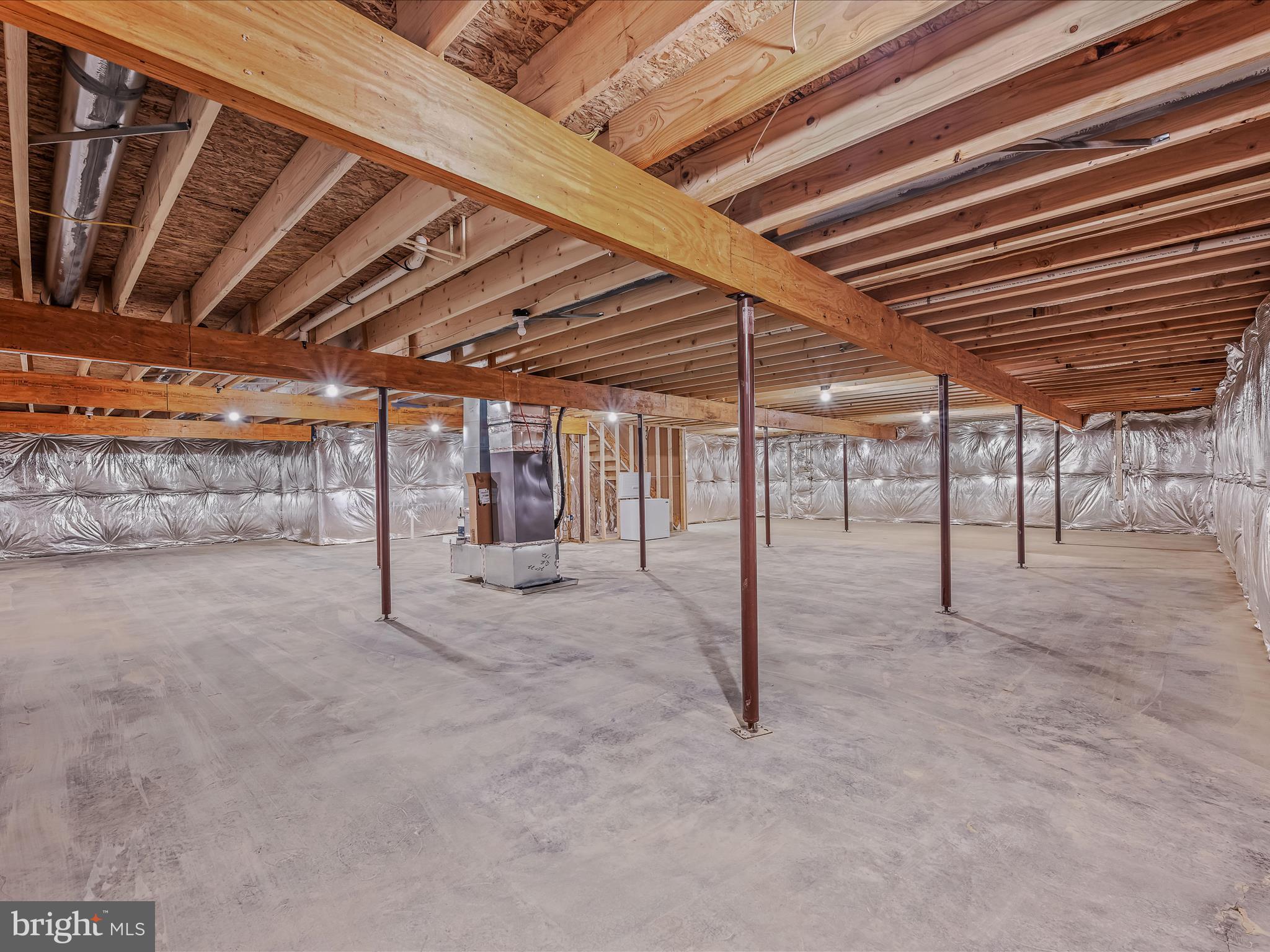 QUAIL RIDGE - Residential