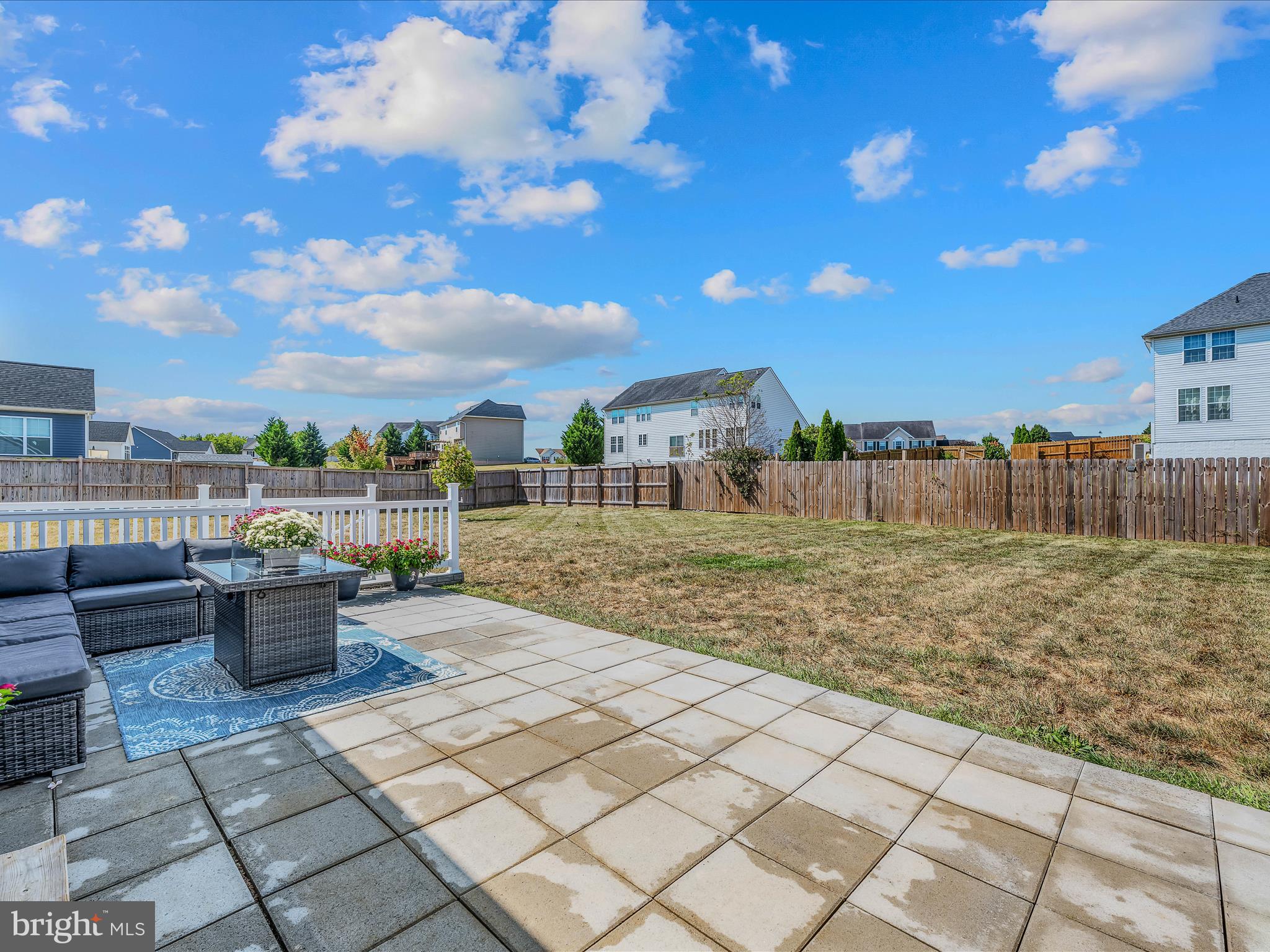 QUAIL RIDGE - Residential