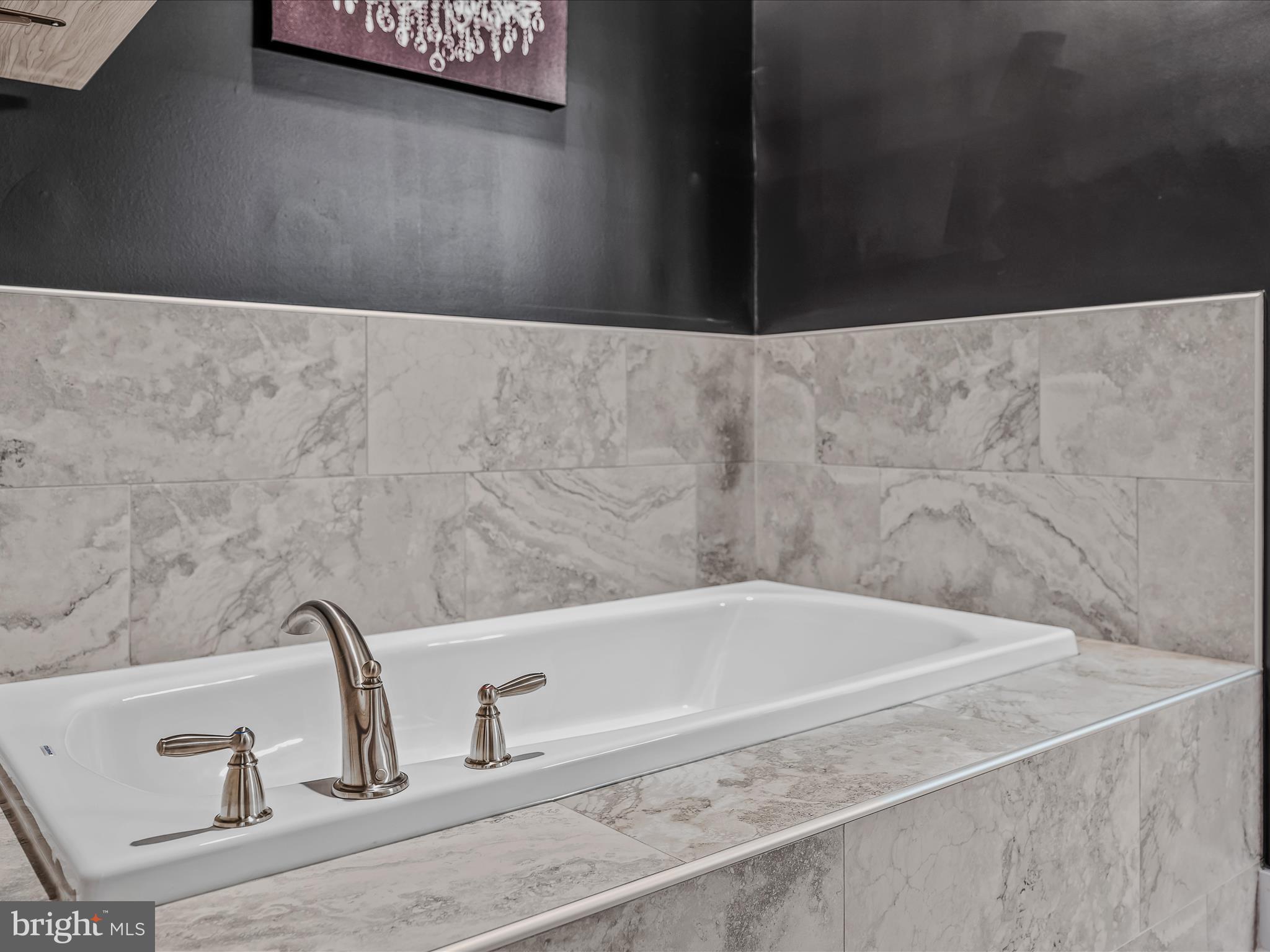 QUAIL RIDGE - Residential