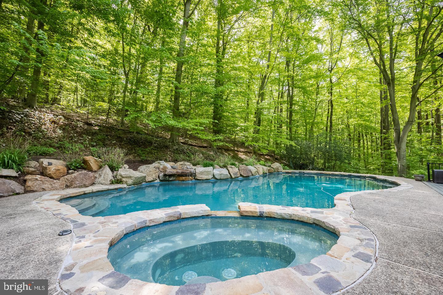 HUNTVIEW AT HORSES - Residential