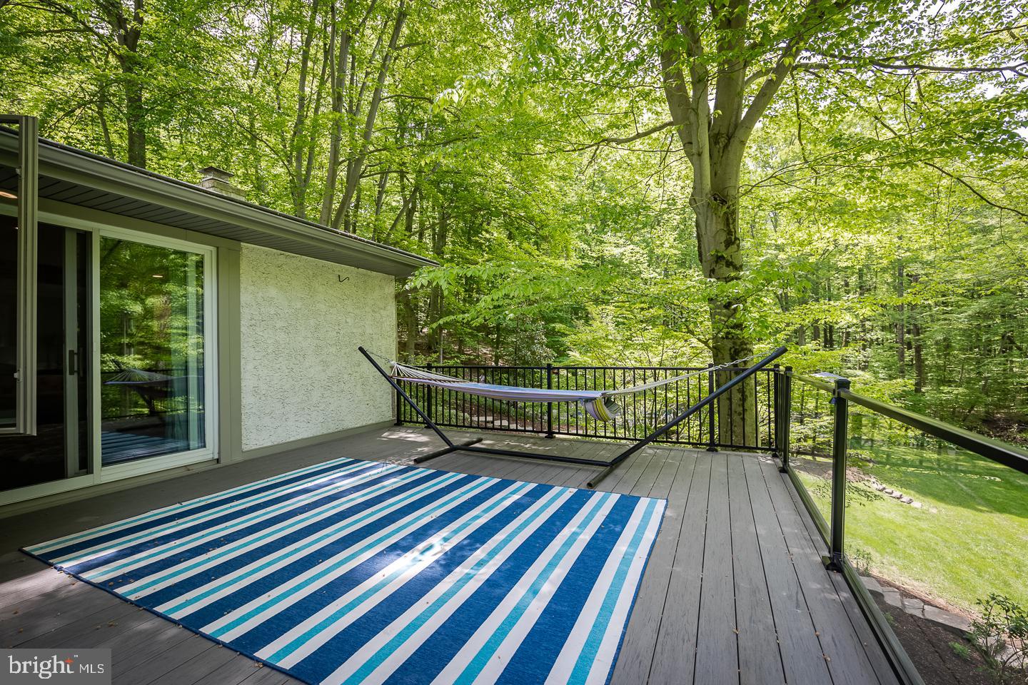 HUNTVIEW AT HORSES - Residential