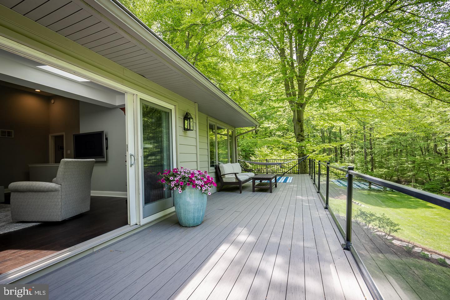 HUNTVIEW AT HORSES - Residential