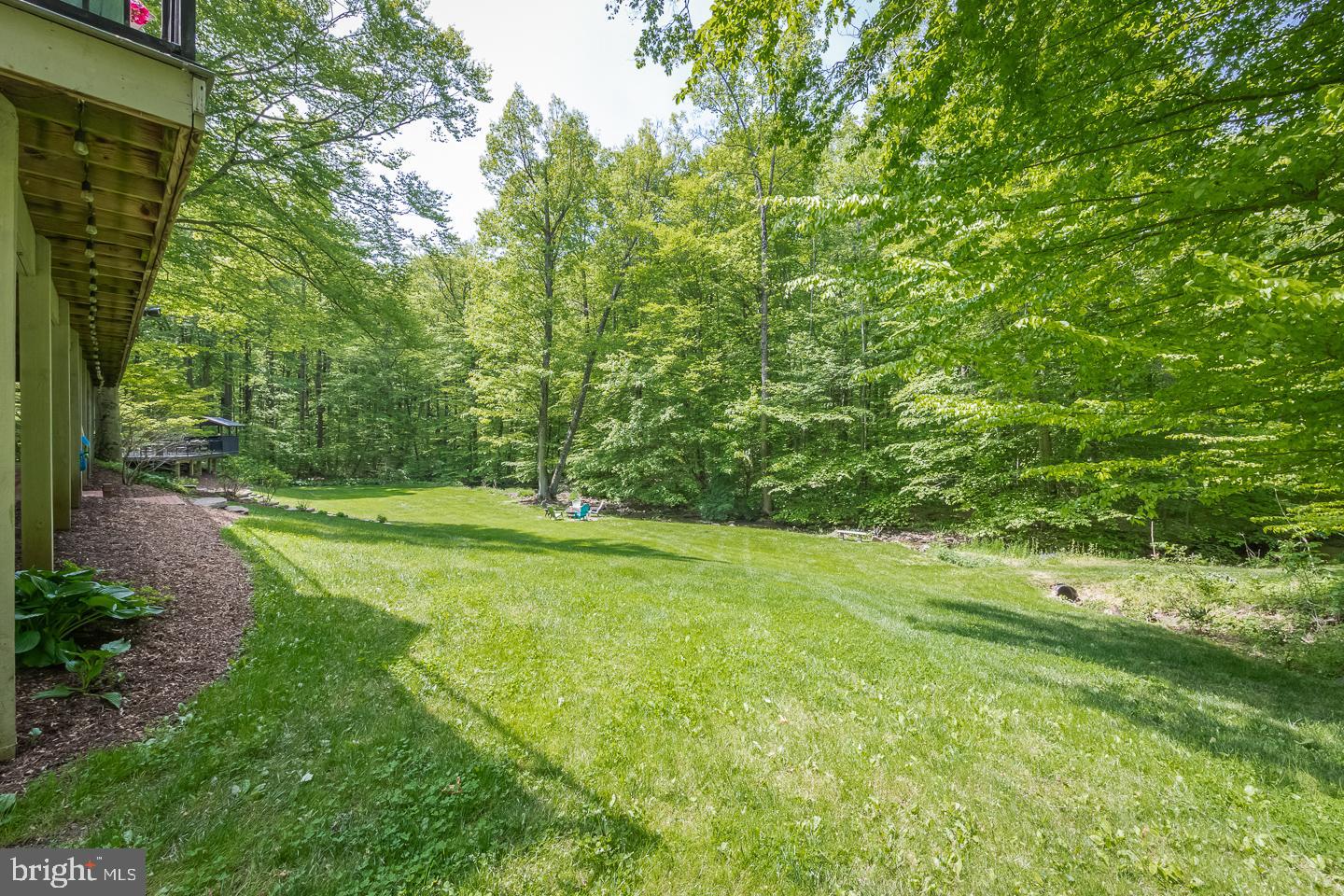 HUNTVIEW AT HORSES - Residential