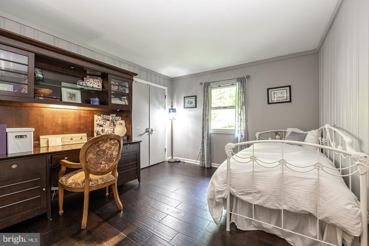 HUNTVIEW AT HORSES - Residential