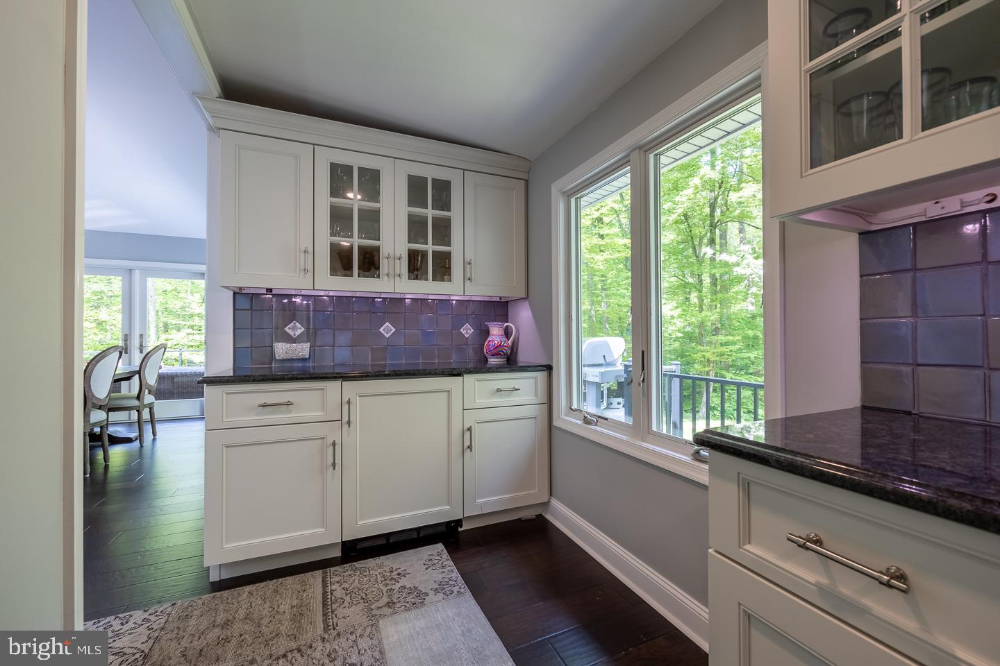 HUNTVIEW AT HORSES - Residential