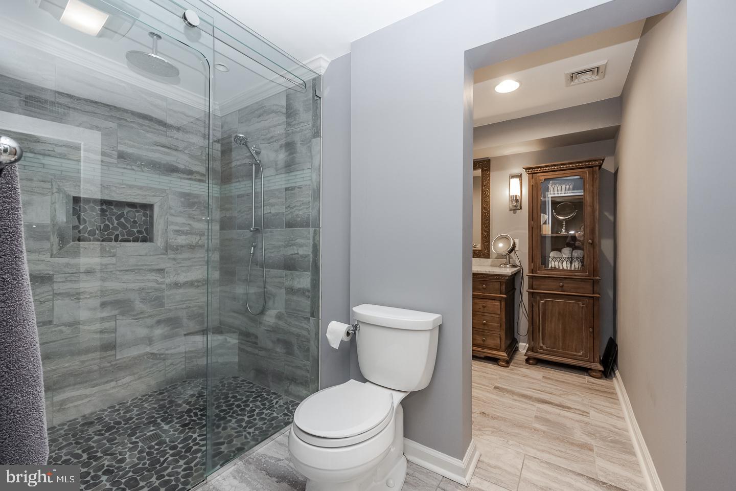 HUNTVIEW AT HORSES - Residential