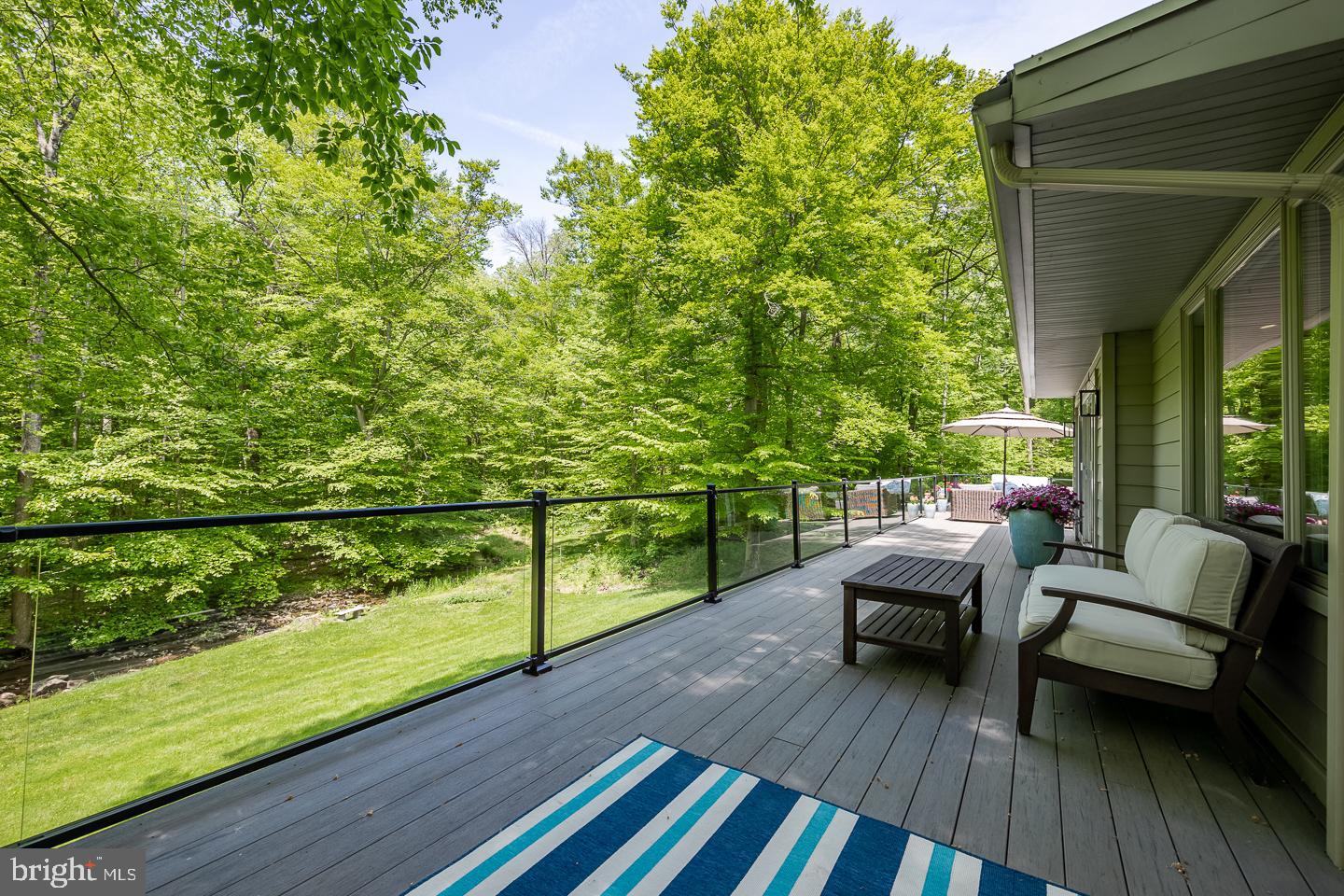 HUNTVIEW AT HORSES - Residential