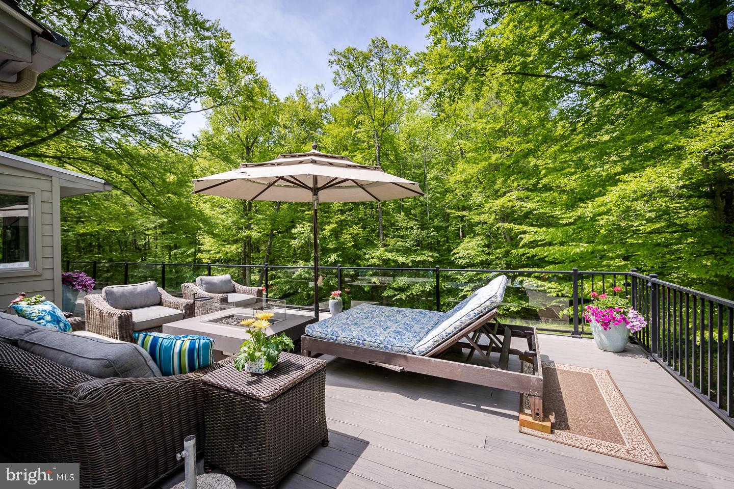 HUNTVIEW AT HORSES - Residential