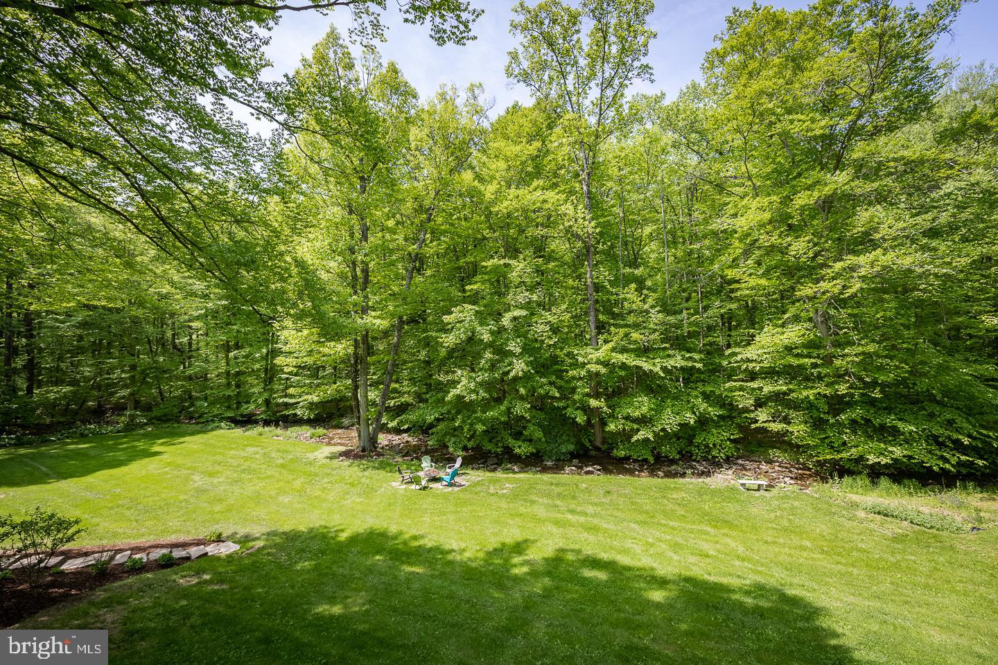 HUNTVIEW AT HORSES - Residential