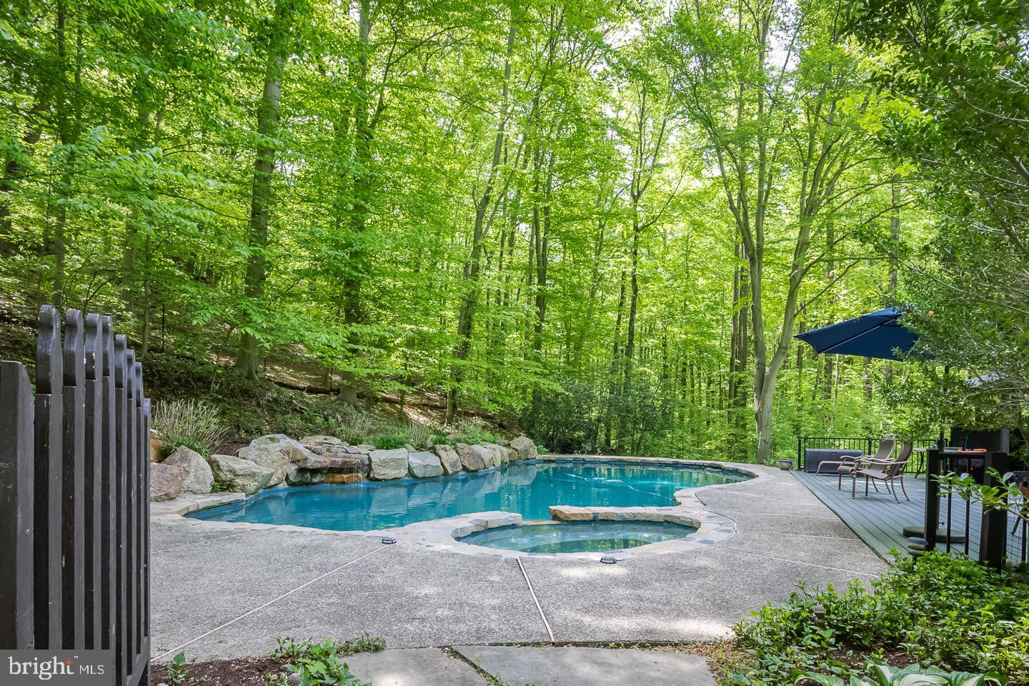 HUNTVIEW AT HORSES - Residential