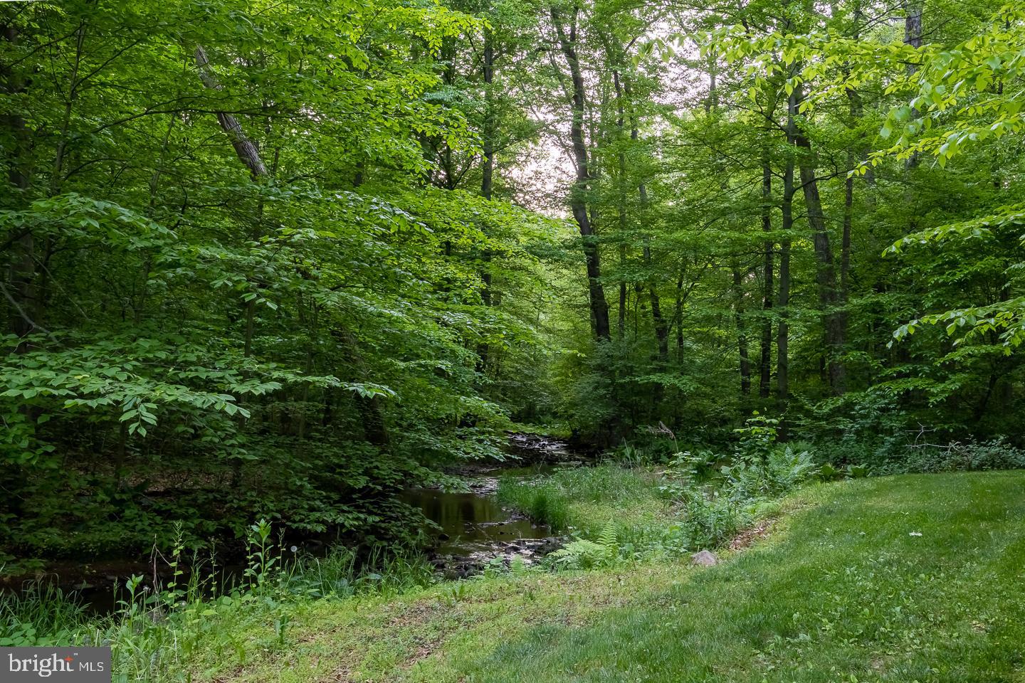 HUNTVIEW AT HORSES - Residential