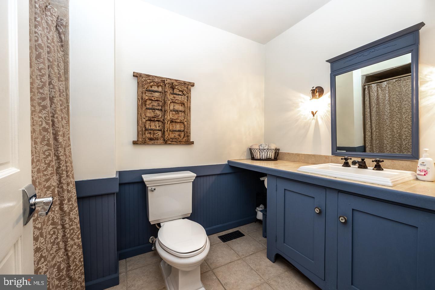 HUNTVIEW AT HORSES - Residential