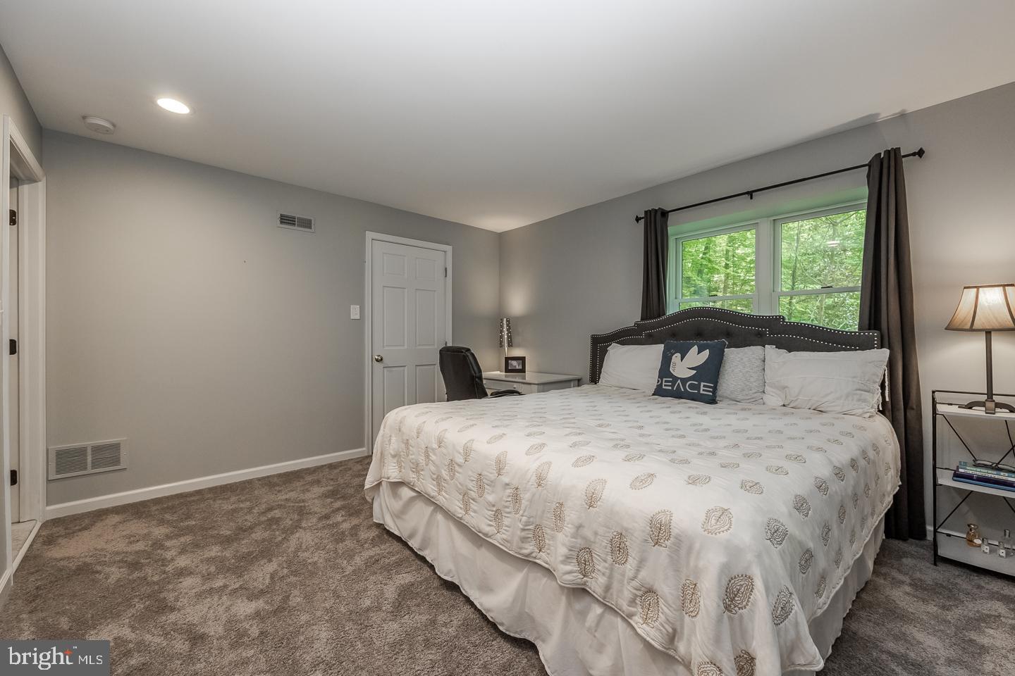 HUNTVIEW AT HORSES - Residential