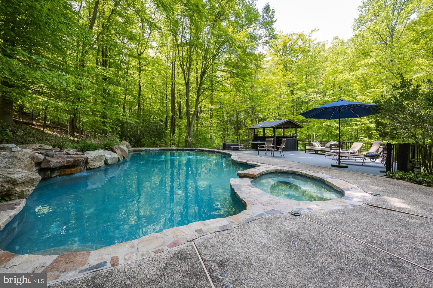 HUNTVIEW AT HORSES - Residential