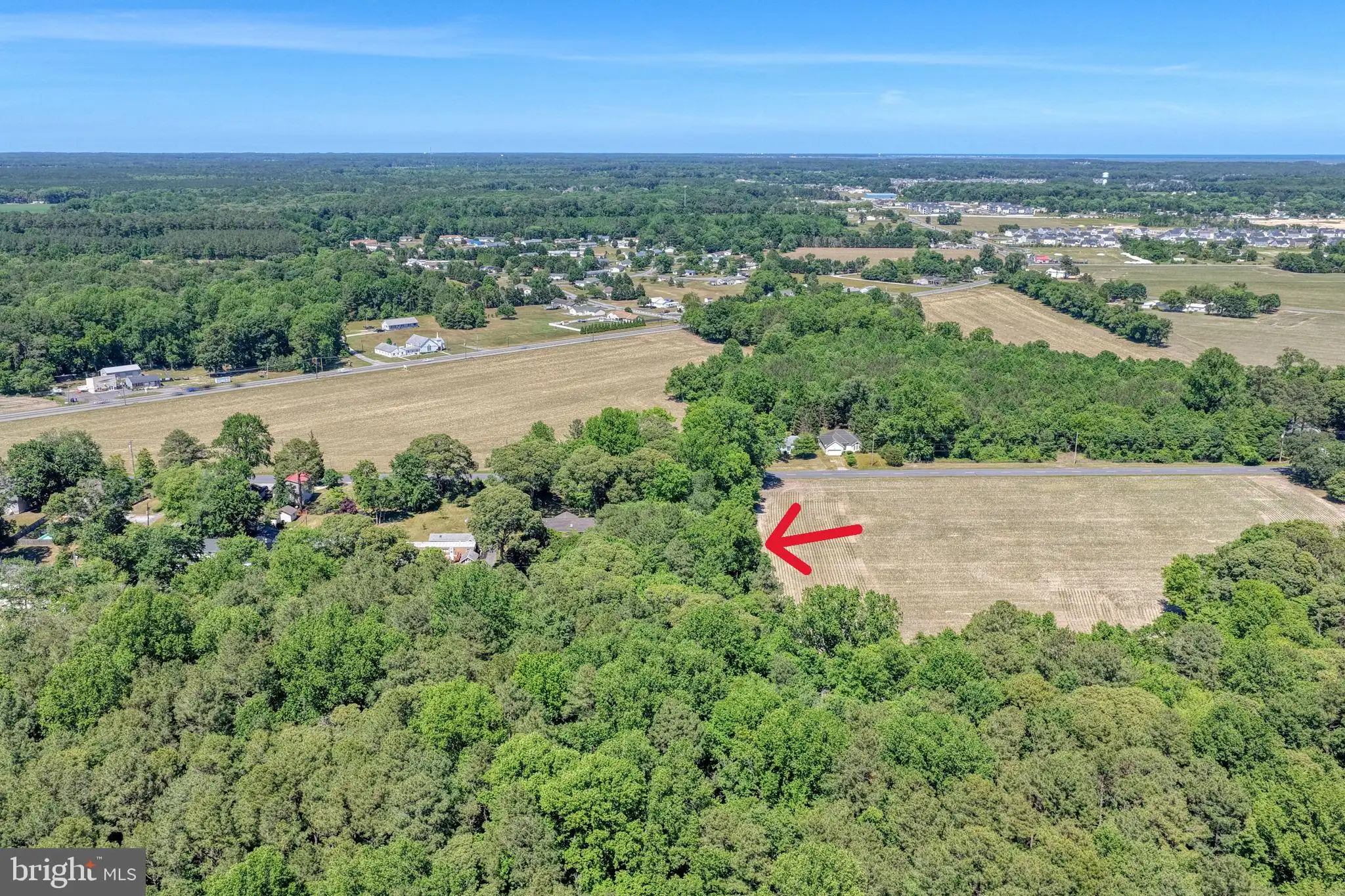 Additional image 19 of Holly Tree Road, Millsboro, DE 19966