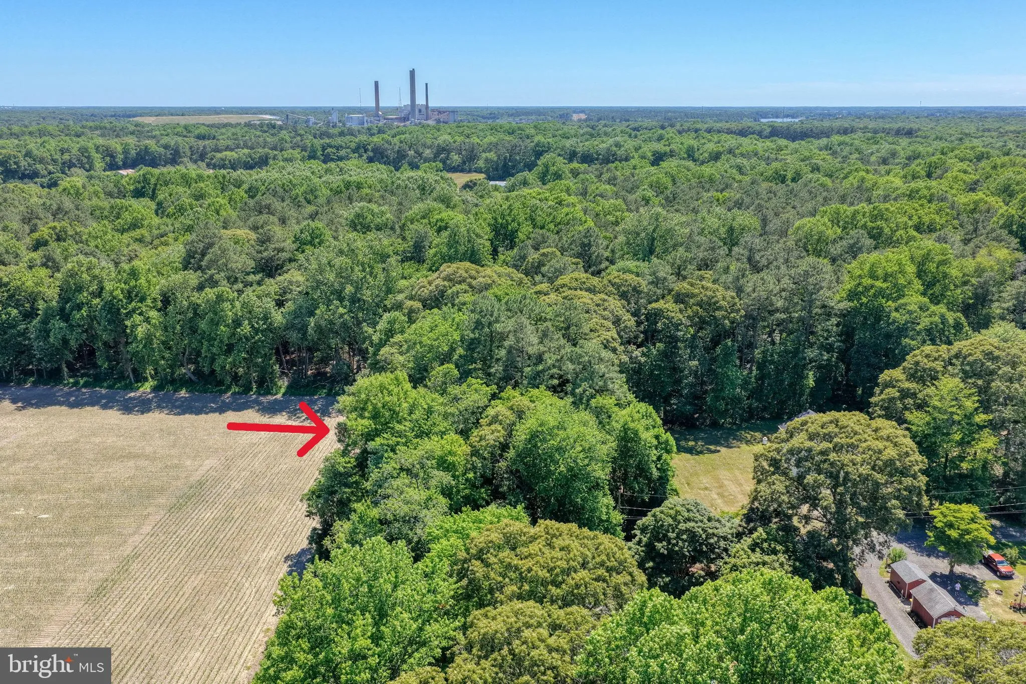 Additional image 32 of Holly Tree Road, Millsboro, DE 19966