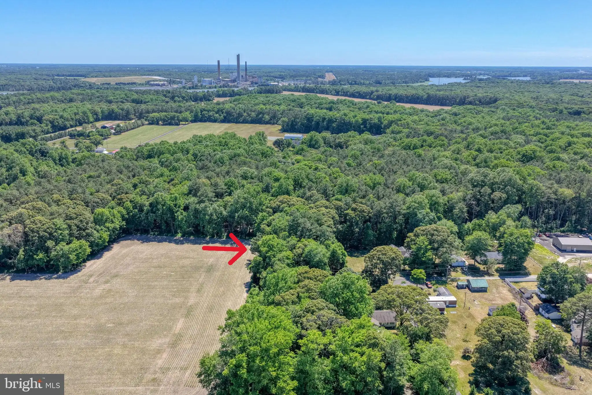 Additional image 23 of Holly Tree Road, Millsboro, DE 19966