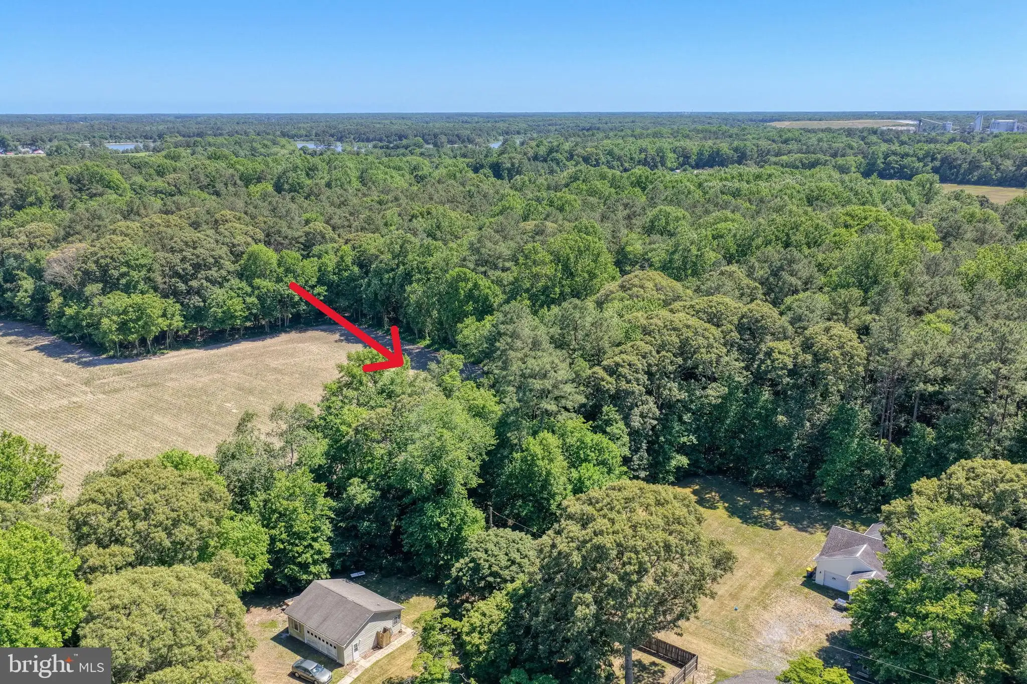 Additional image 25 of Holly Tree Road, Millsboro, DE 19966