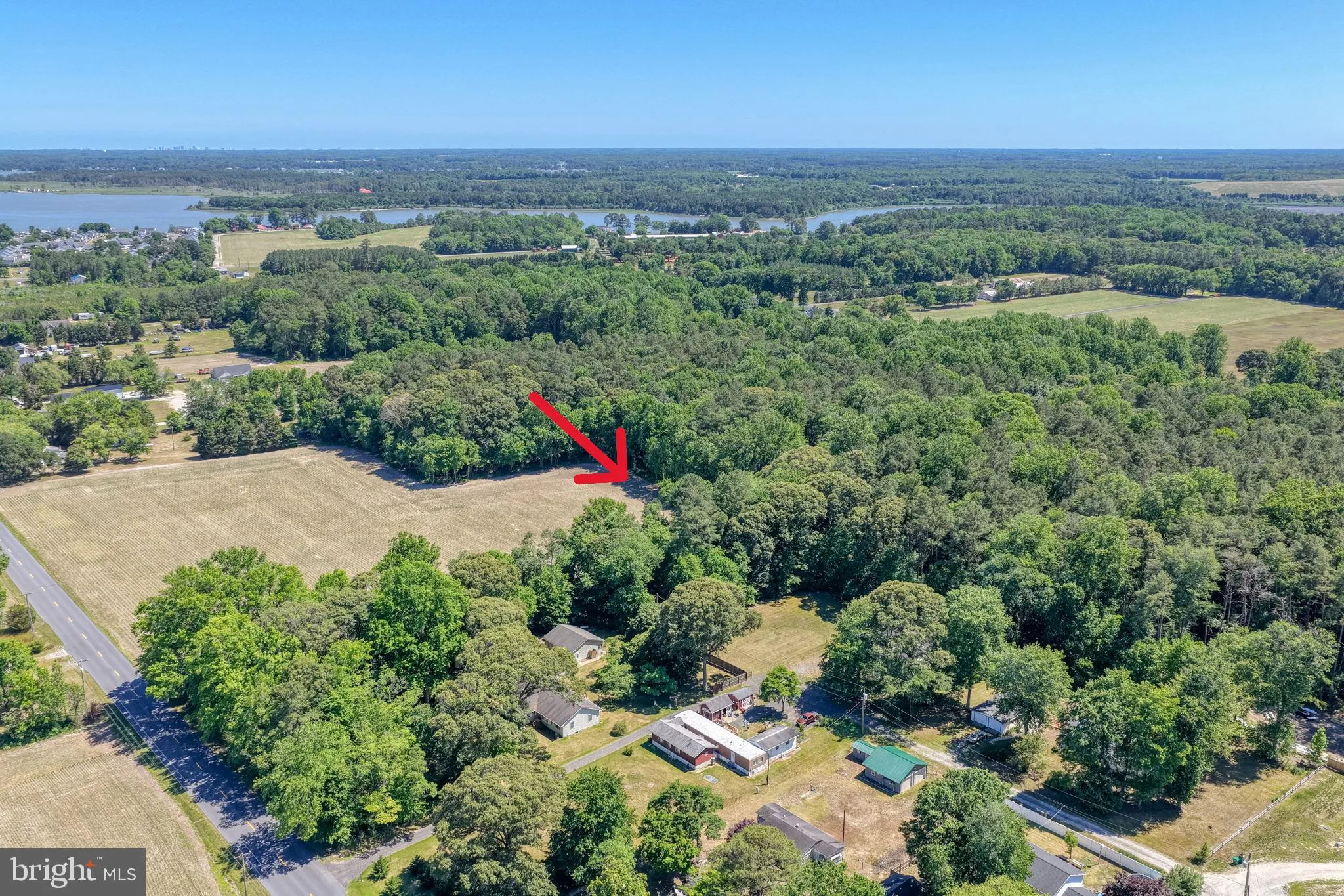 Additional image 24 of Holly Tree Road, Millsboro, DE 19966