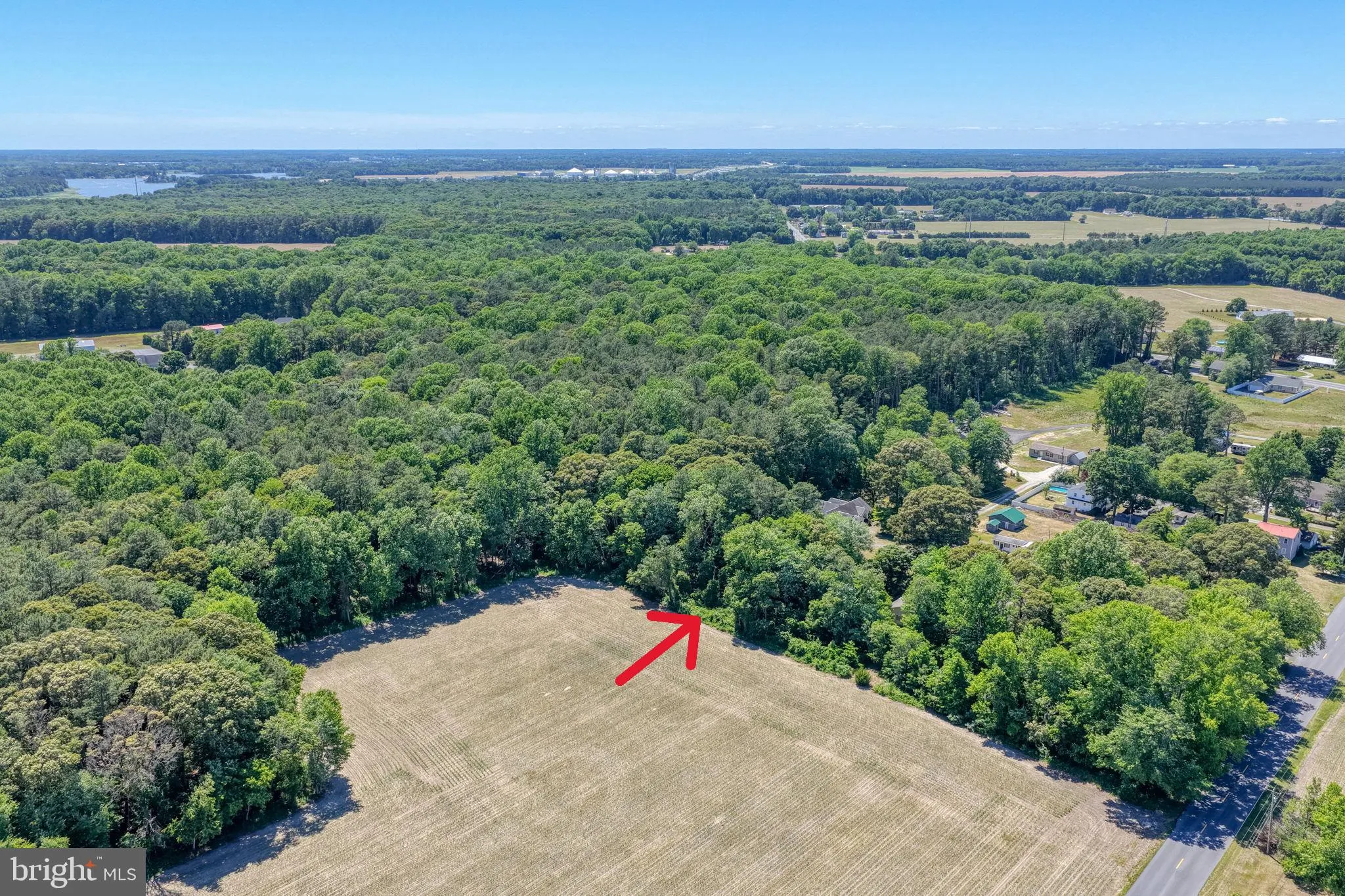 Additional image 22 of Holly Tree Road, Millsboro, DE 19966
