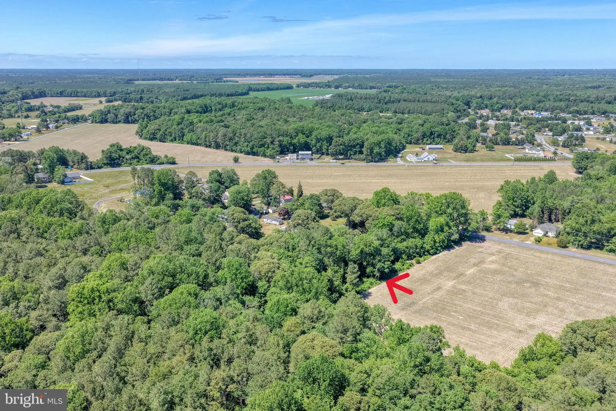 Additional image 20 of Holly Tree Road, Millsboro, DE 19966