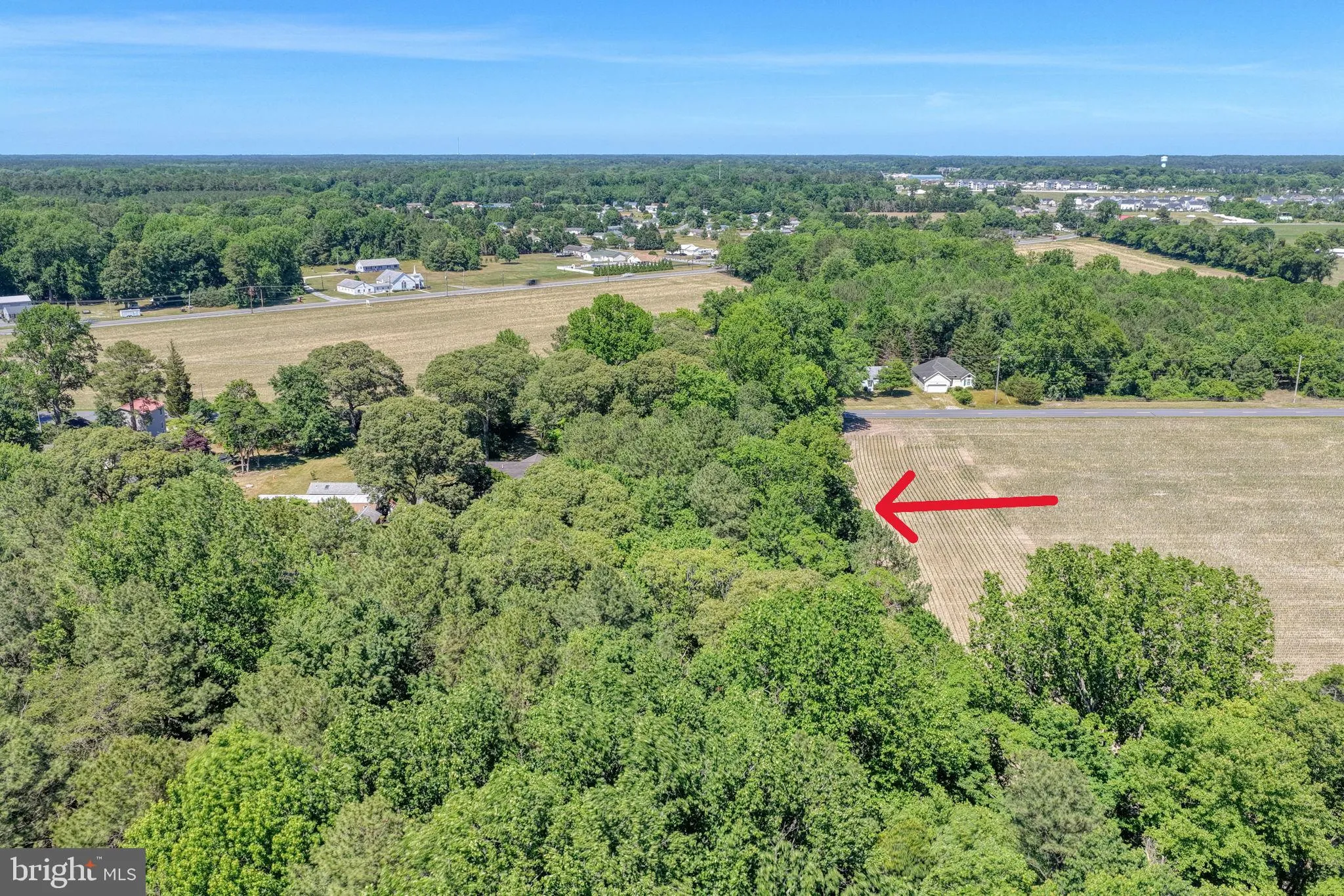Additional image 28 of Holly Tree Road, Millsboro, DE 19966