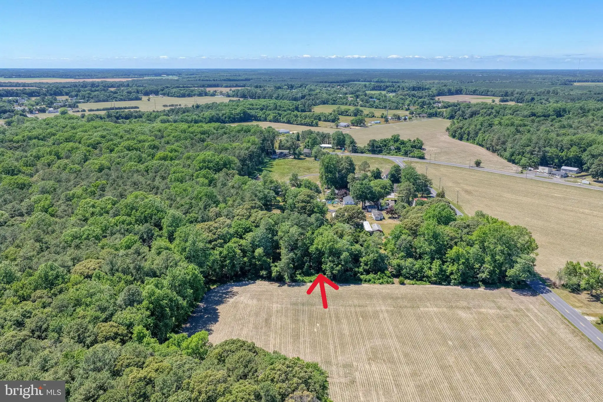 Additional image 21 of Holly Tree Road, Millsboro, DE 19966