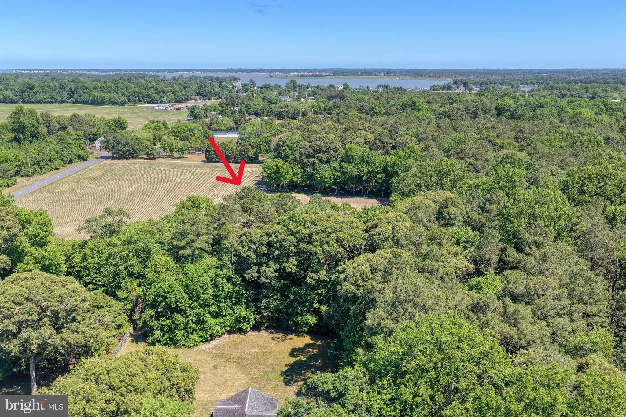 Additional image 26 of Holly Tree Road, Millsboro, DE 19966