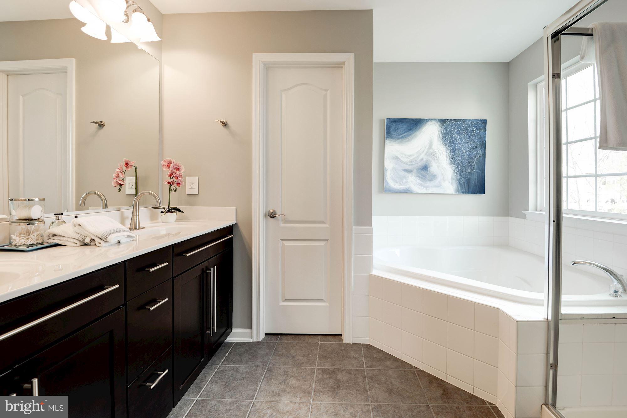 BRAMBLETON BRANDT PROPERTY - Residential