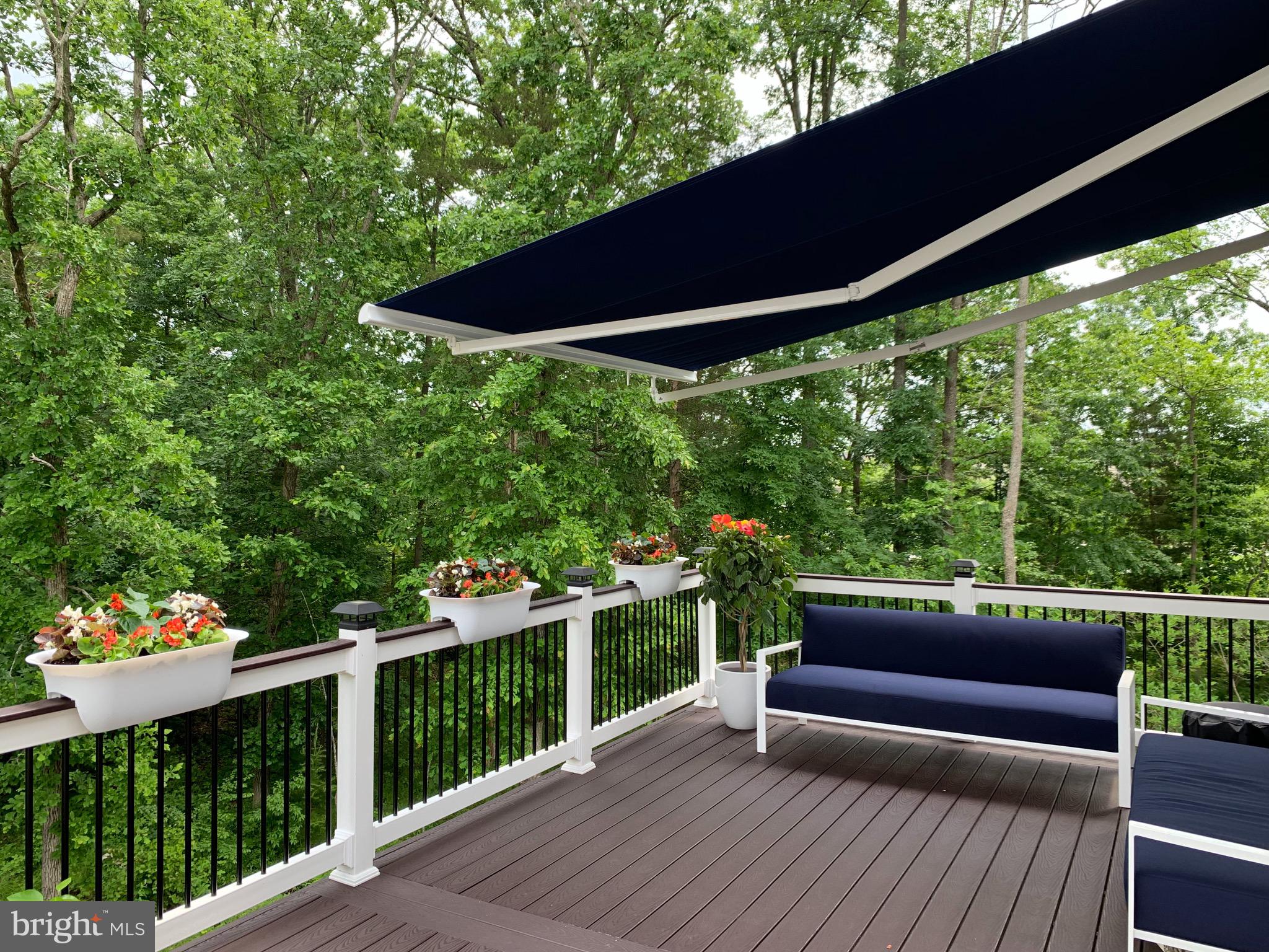 BRAMBLETON BRANDT PROPERTY - Residential