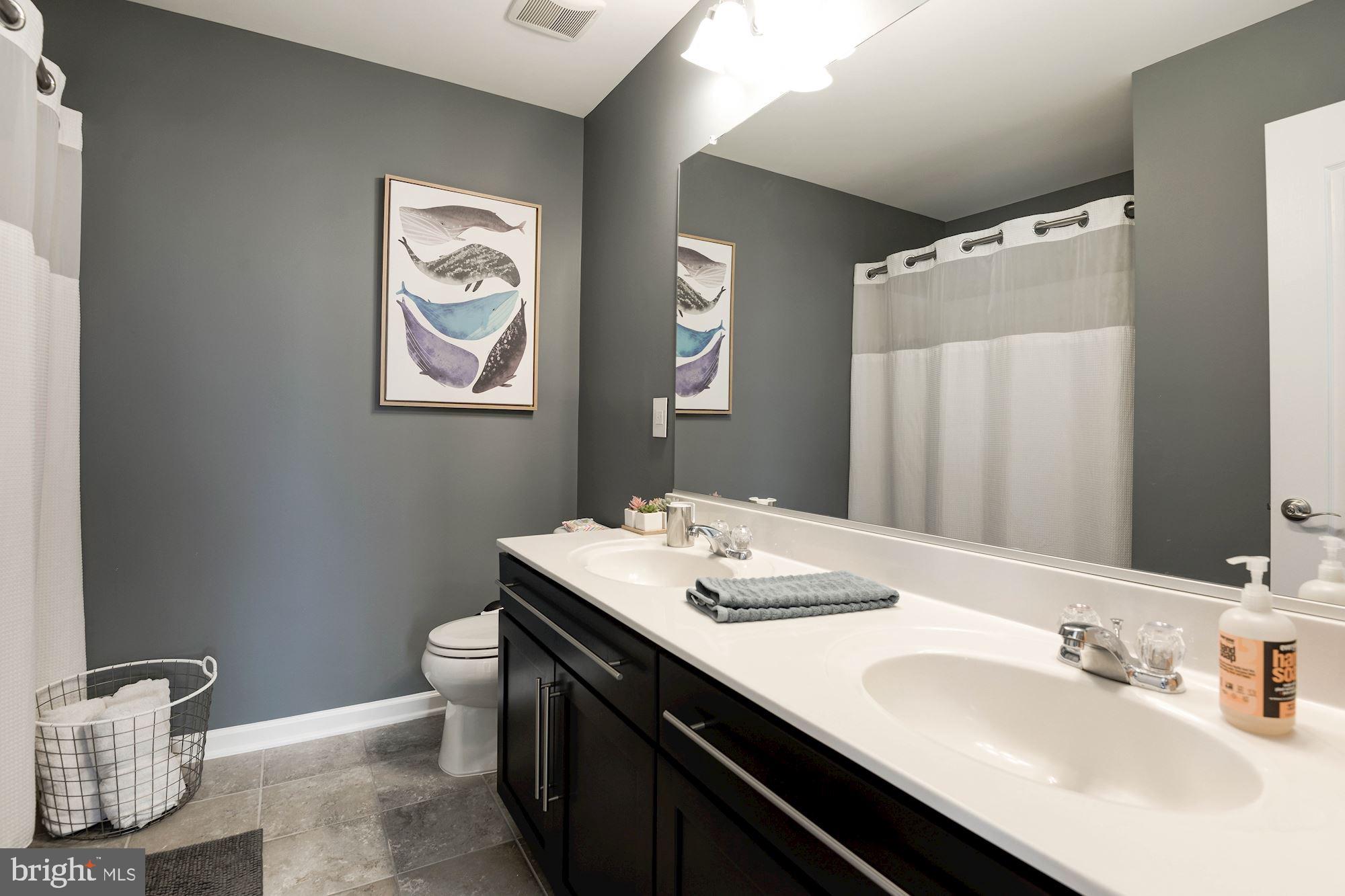 BRAMBLETON BRANDT PROPERTY - Residential