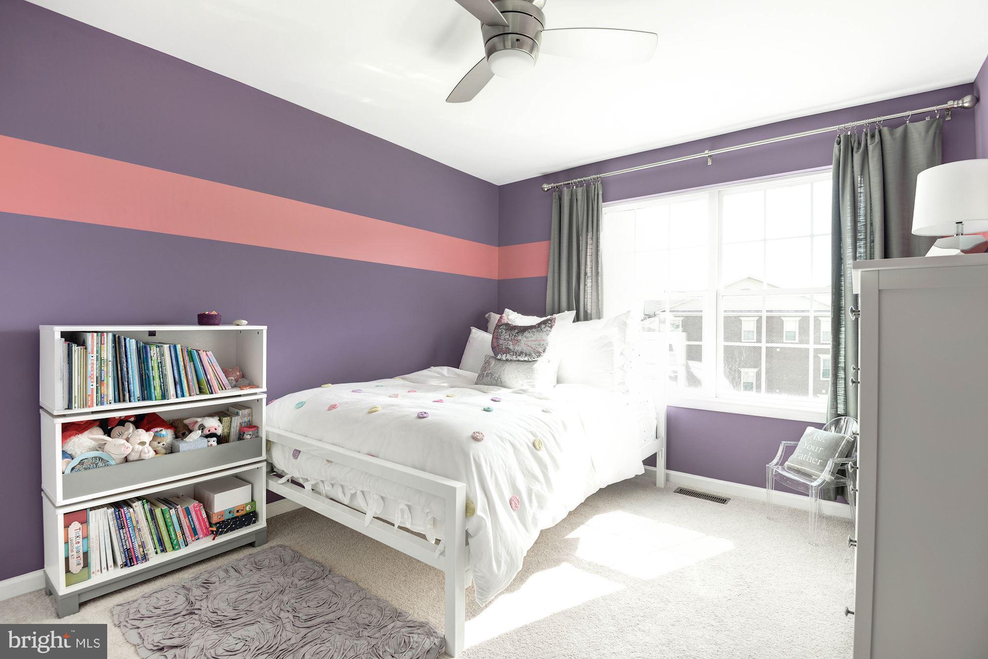 BRAMBLETON BRANDT PROPERTY - Residential