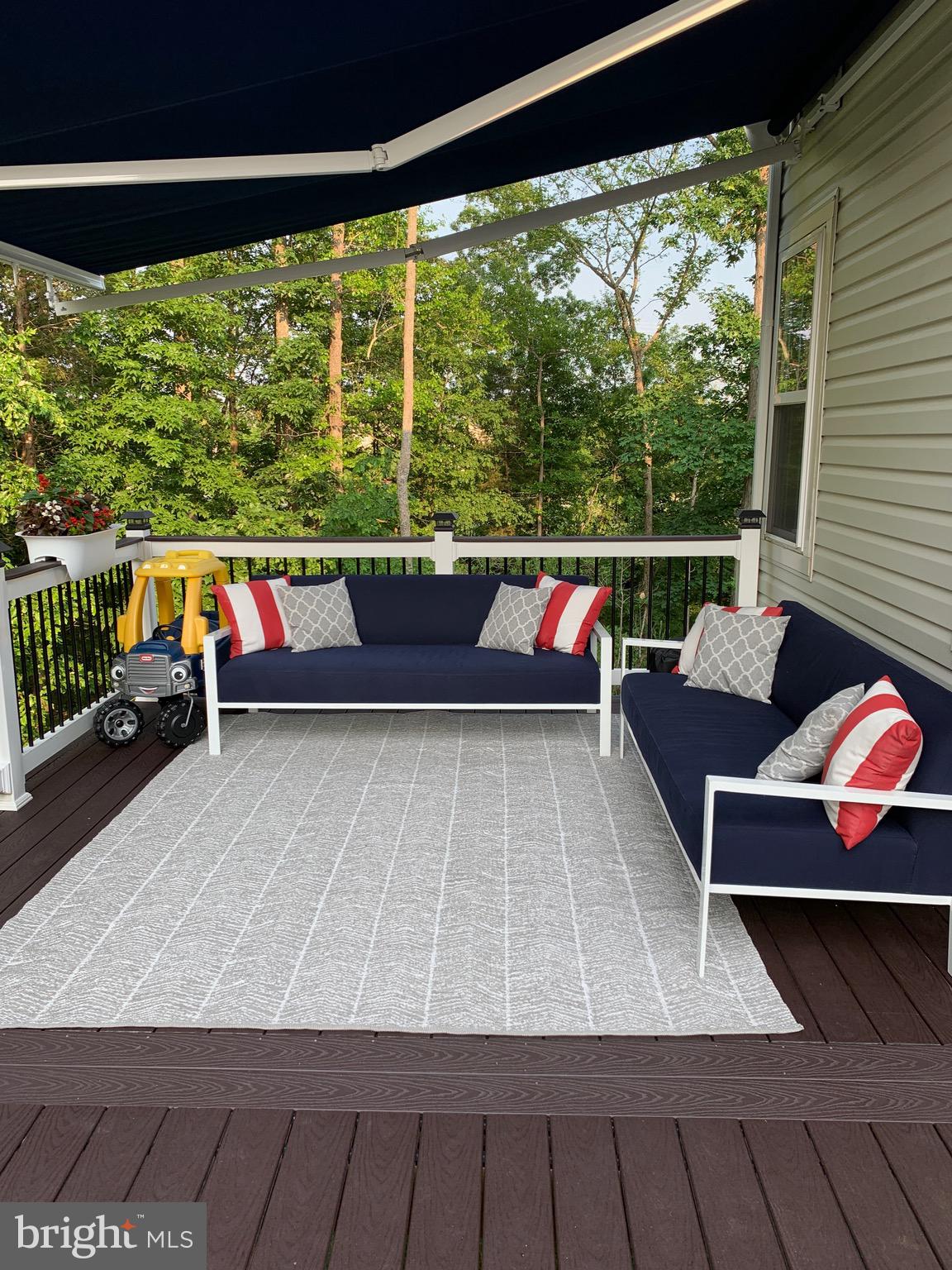 BRAMBLETON BRANDT PROPERTY - Residential