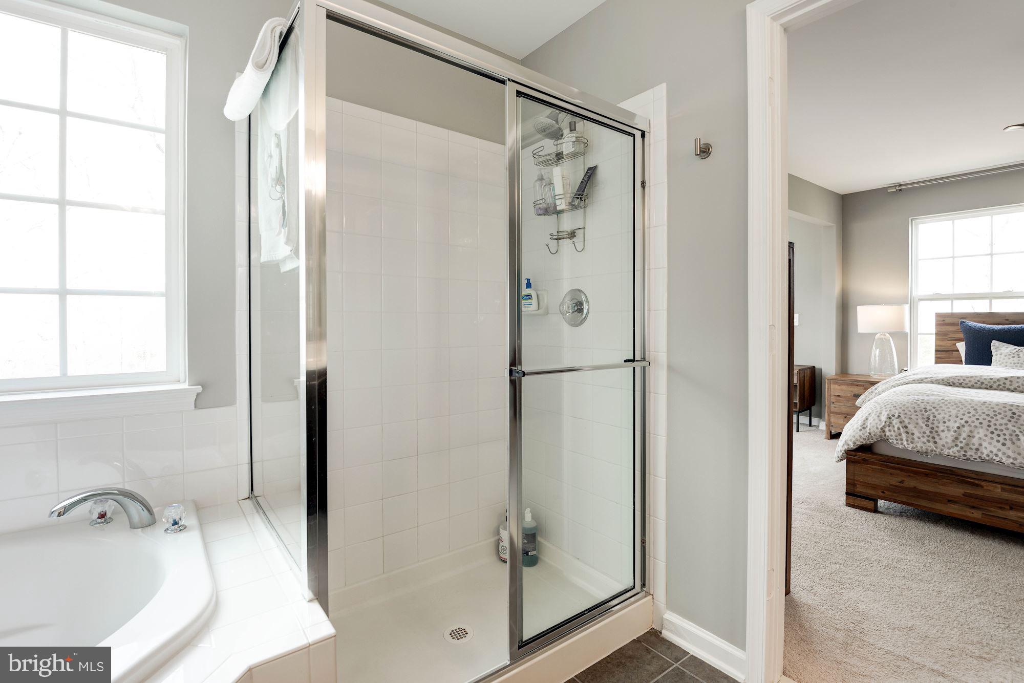 BRAMBLETON BRANDT PROPERTY - Residential