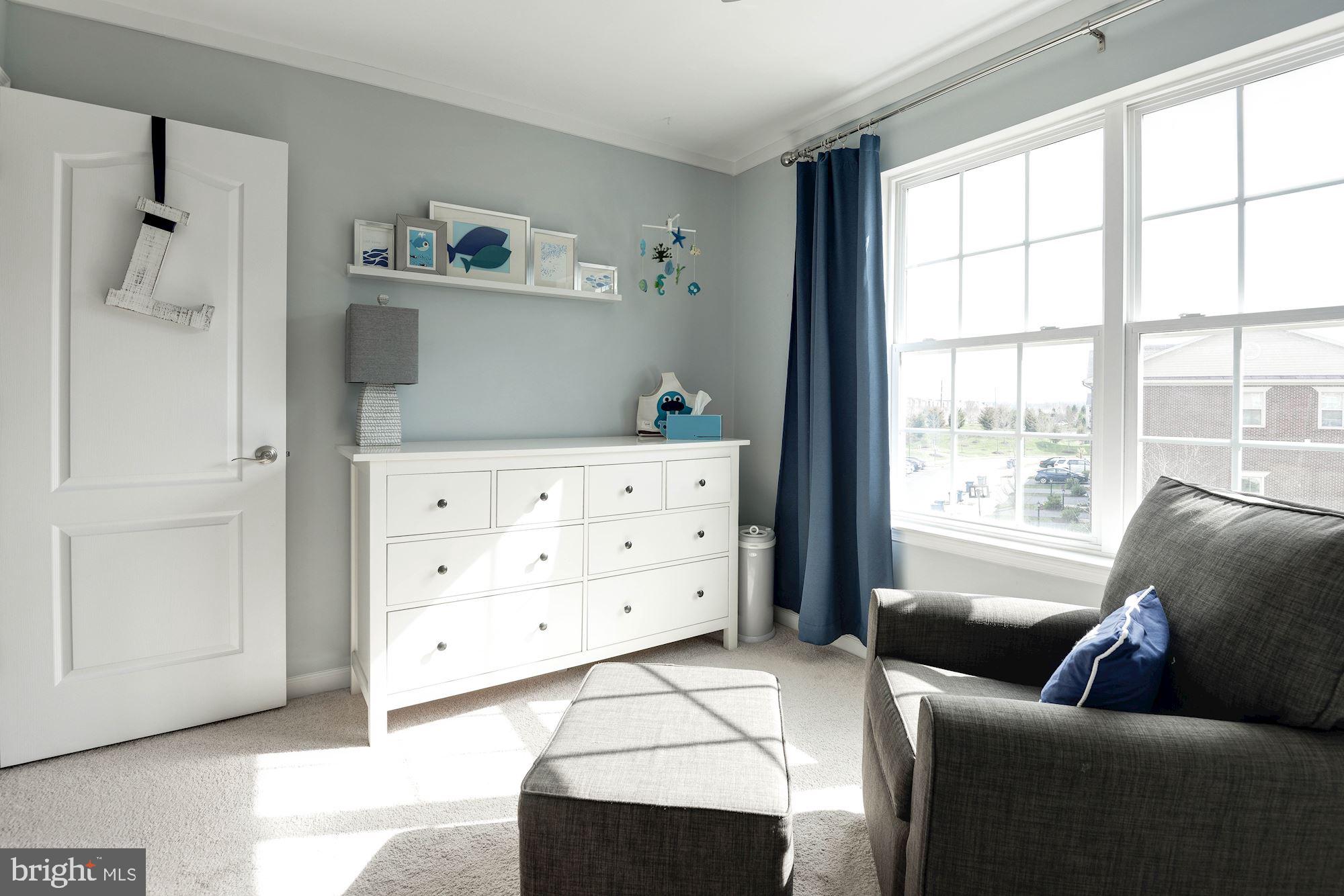 BRAMBLETON BRANDT PROPERTY - Residential