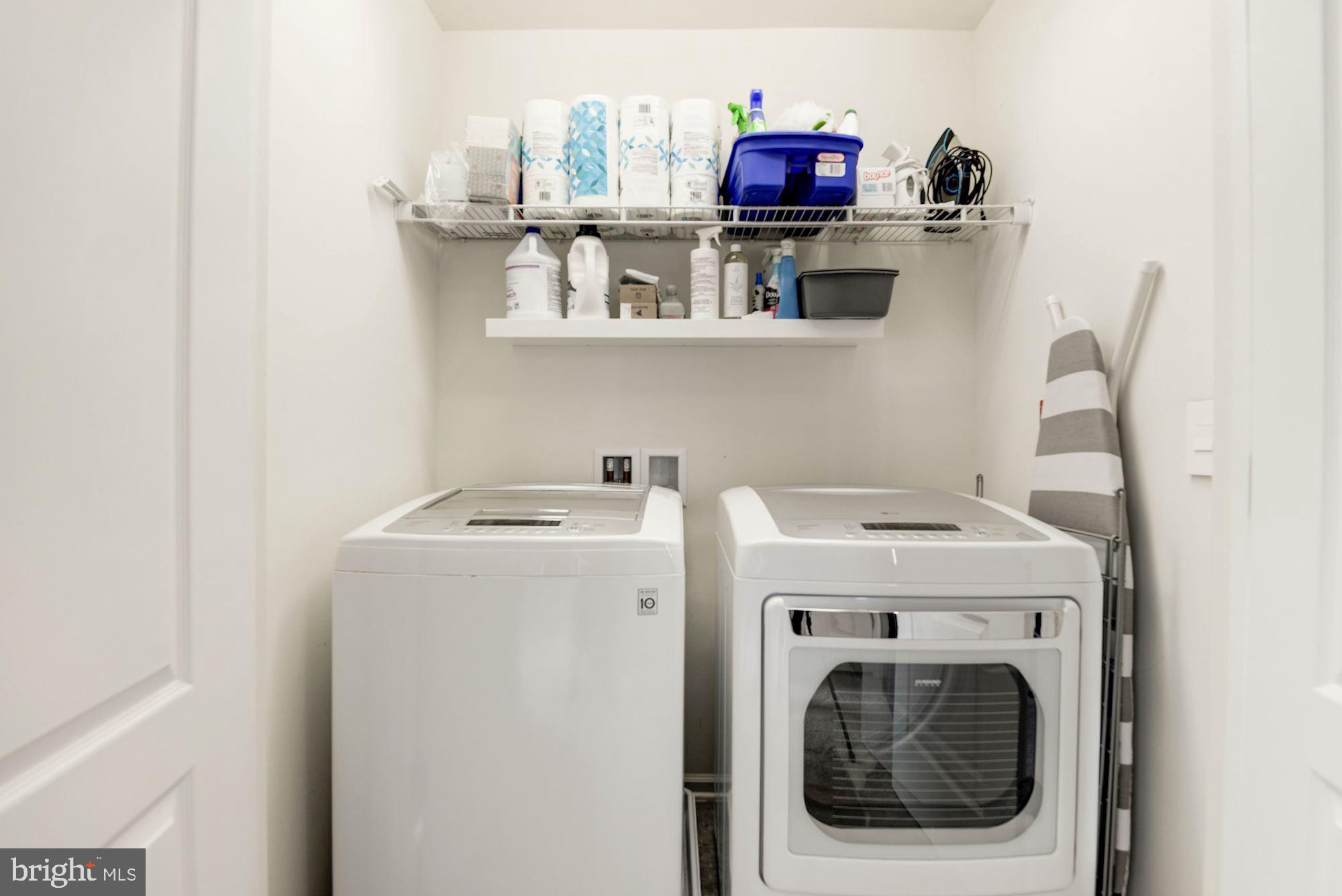 BRAMBLETON BRANDT PROPERTY - Residential