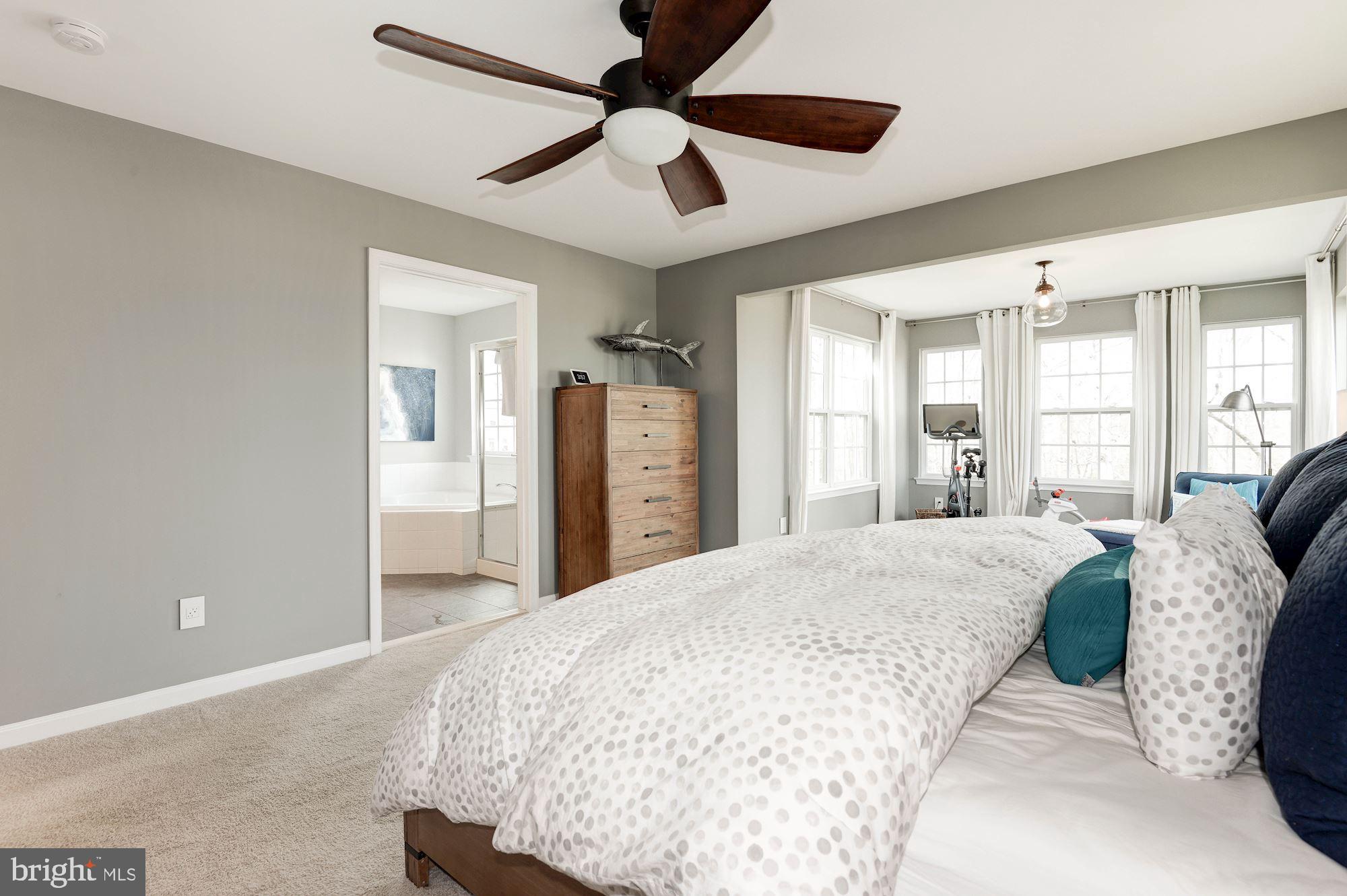 BRAMBLETON BRANDT PROPERTY - Residential