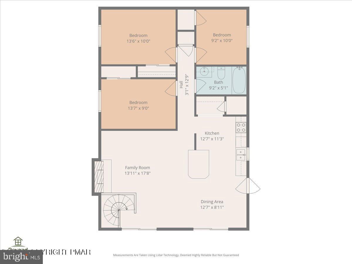 LAKE HARMOY ESTATES - Residential